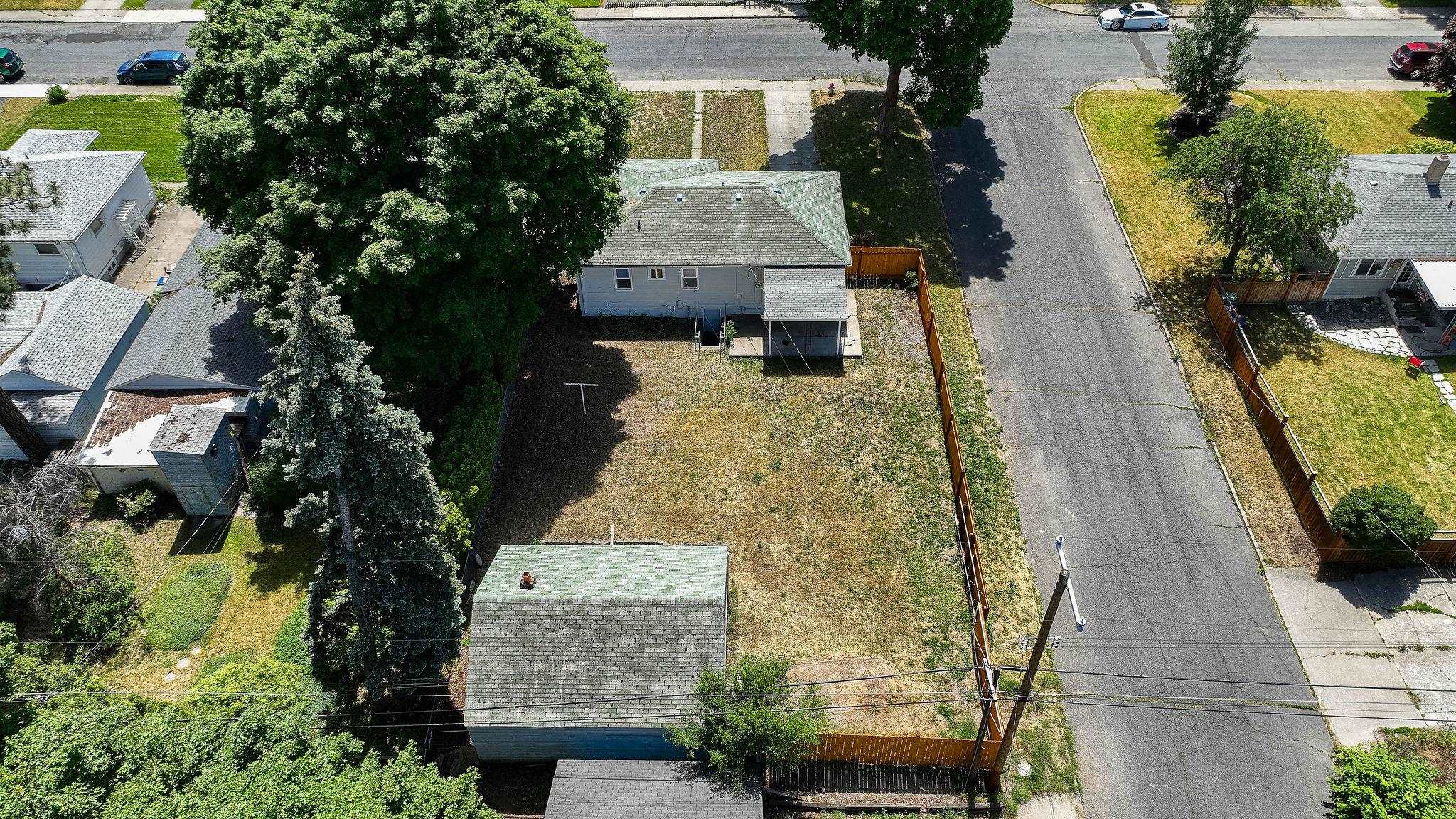 3303 E Congress Ave - Photo 29
