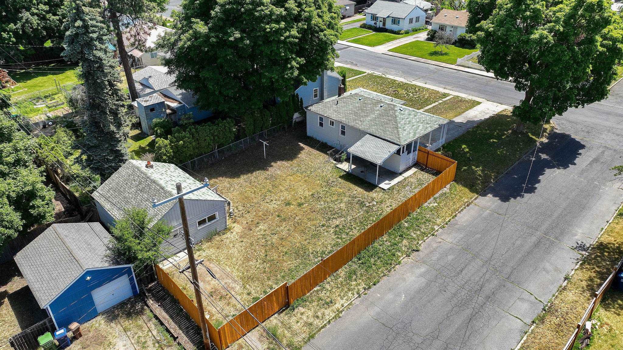 3303 E Congress Ave - Photo 30