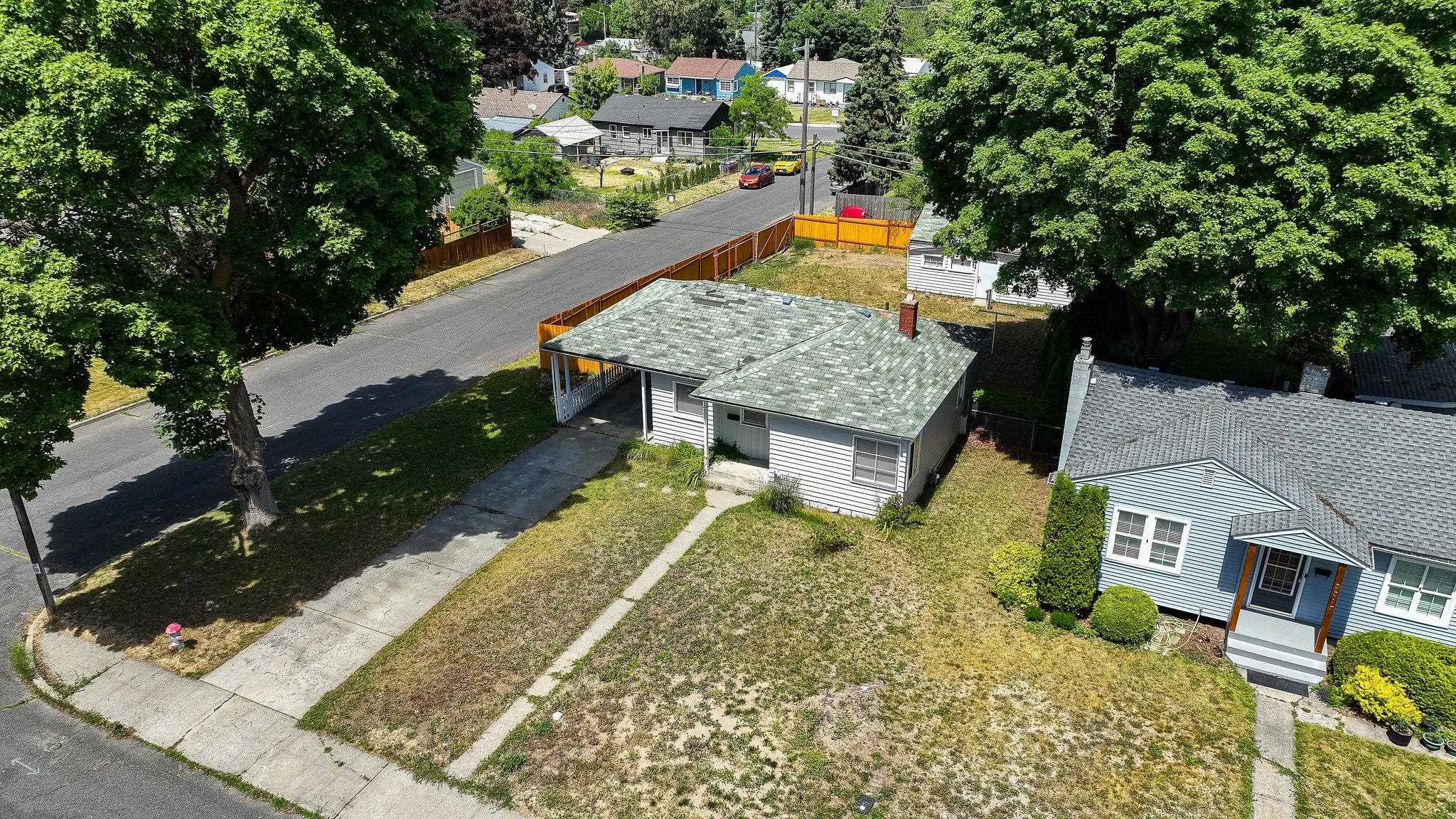 3303 E Congress Ave - Photo 31