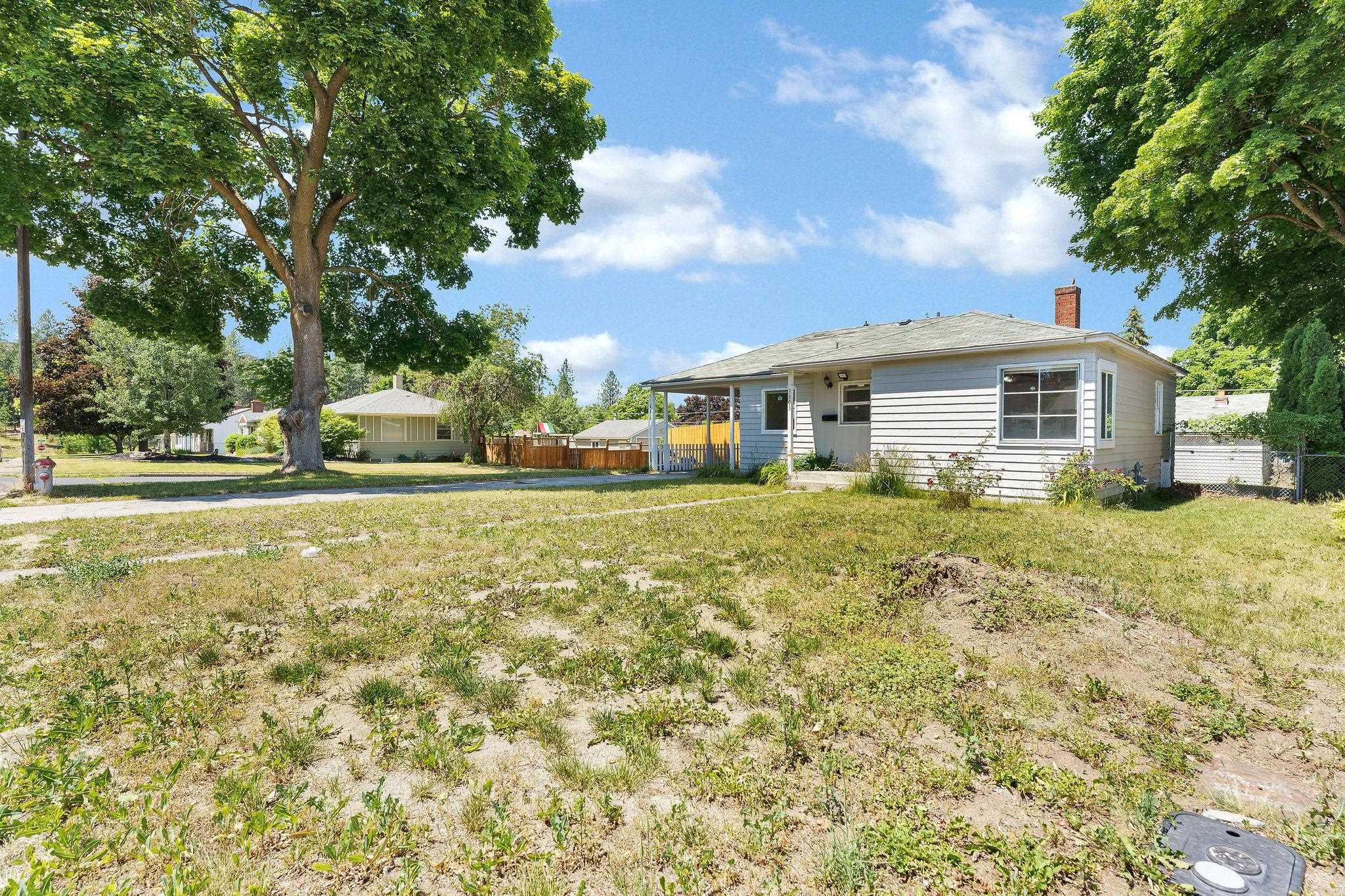 3303 E Congress Ave - Photo 2