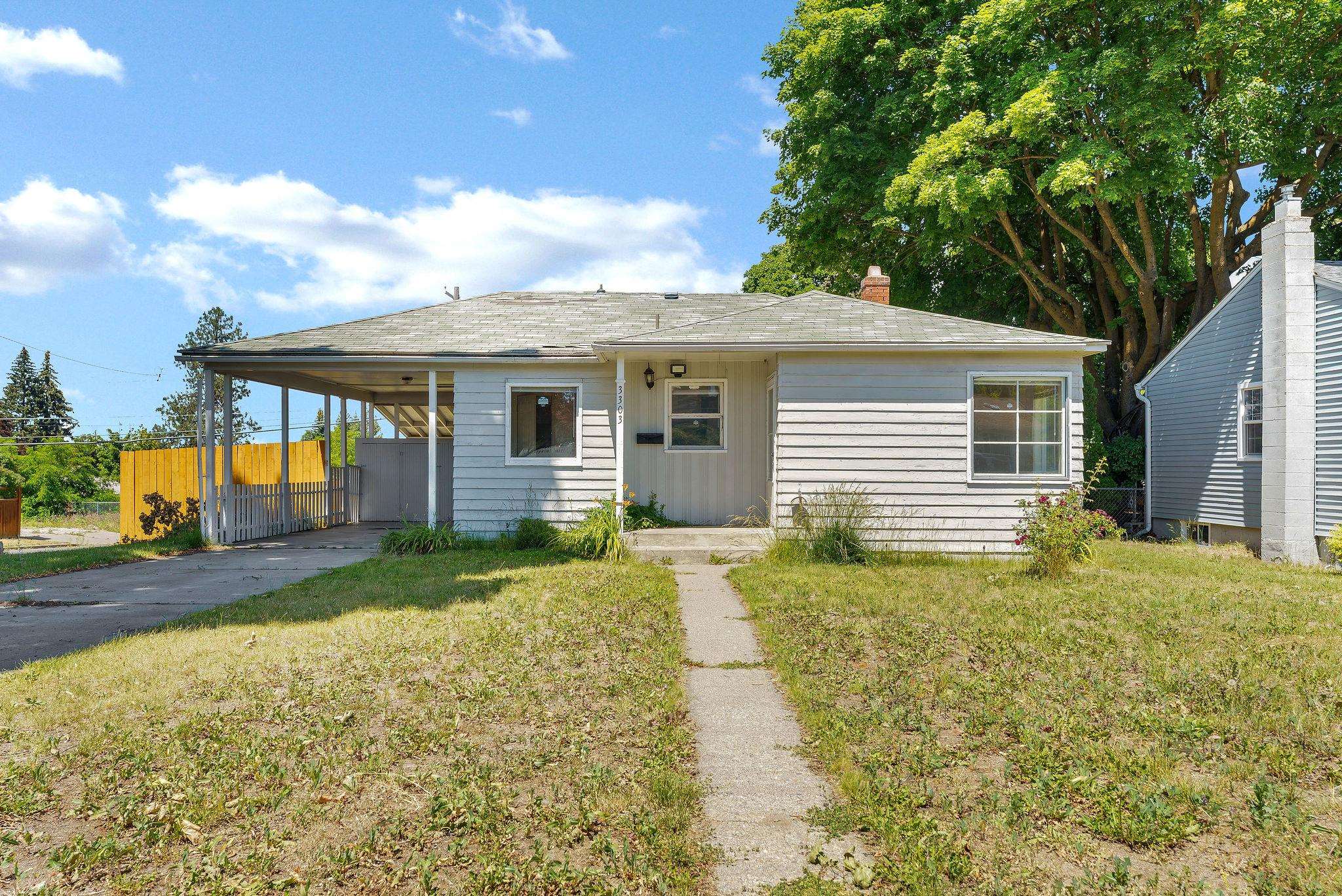 3303 E Congress Ave - Photo 1