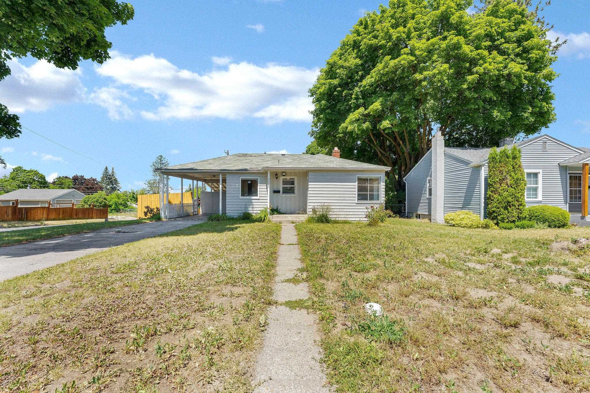3303 E Congress Ave - Photo 3