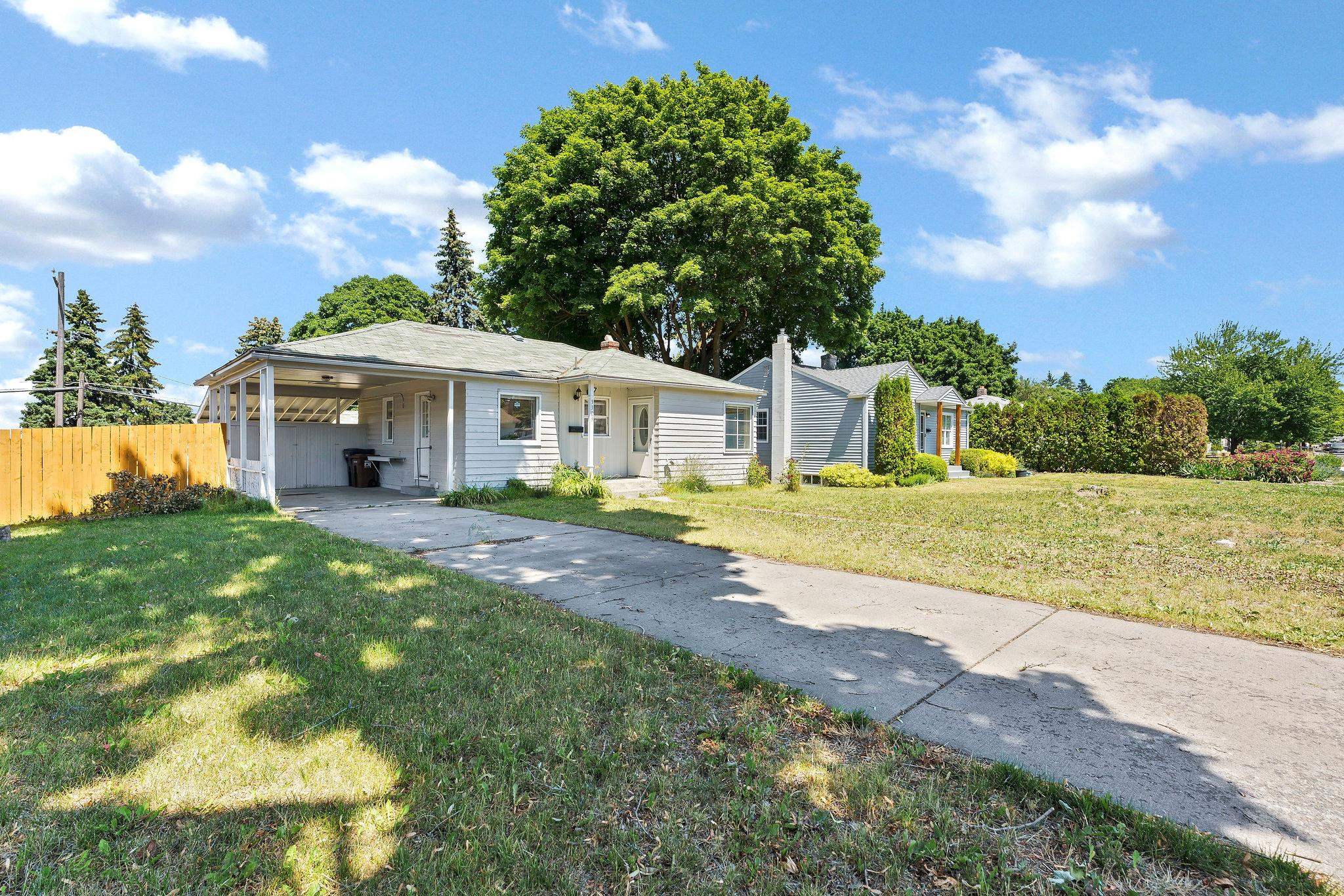 3303 E Congress Ave - Photo 32