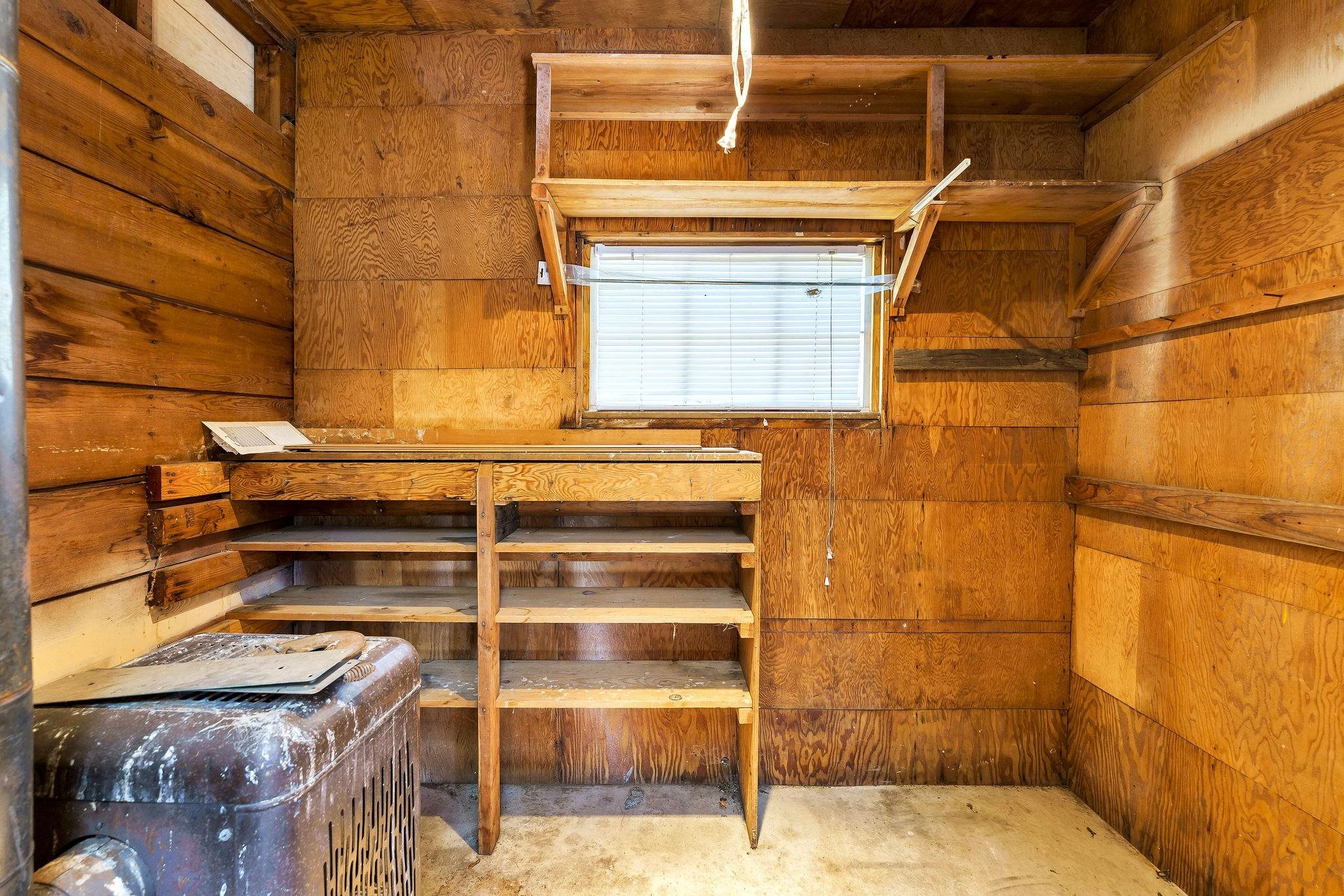3303 E Congress Ave - Photo 33