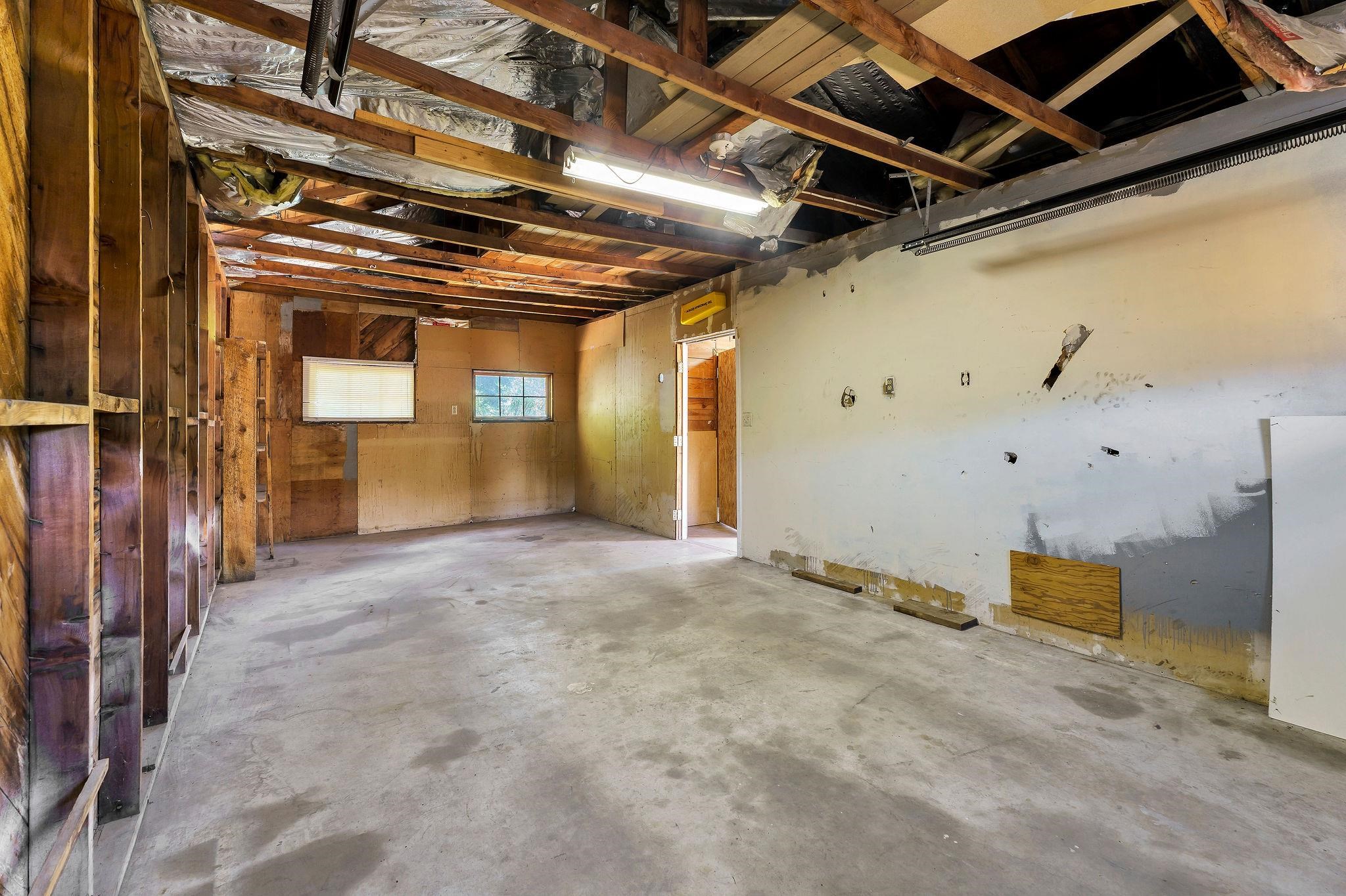 3303 E Congress Ave - Photo 34