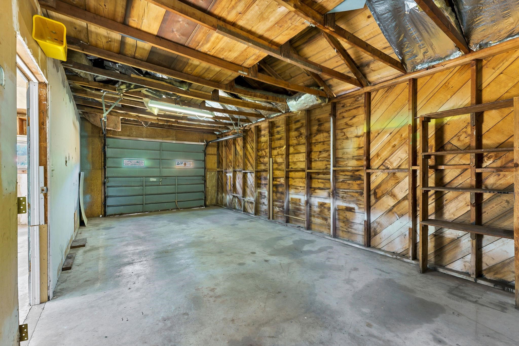 3303 E Congress Ave - Photo 35