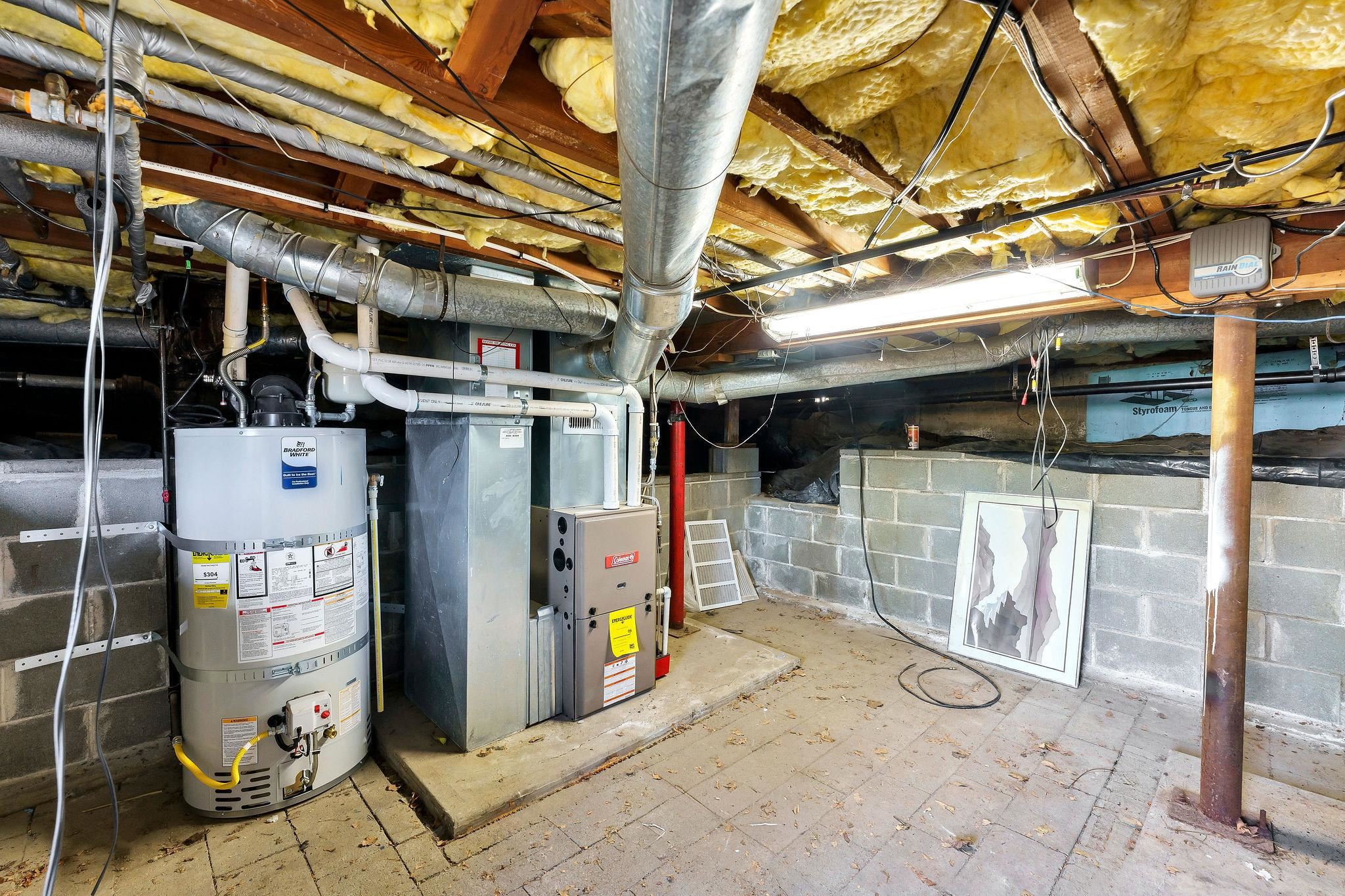 3303 E Congress Ave - Photo 38