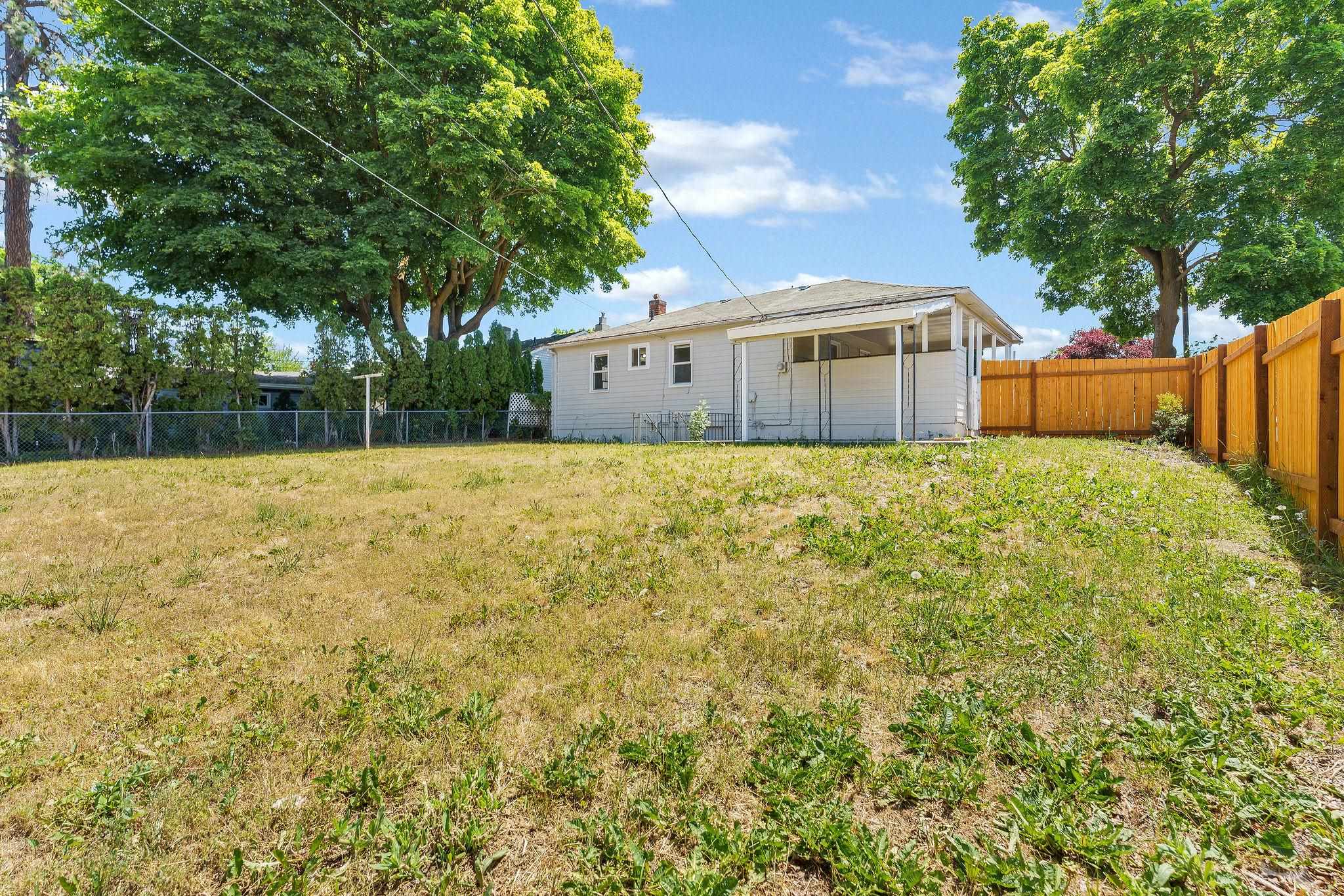 3303 E Congress Ave - Photo 39