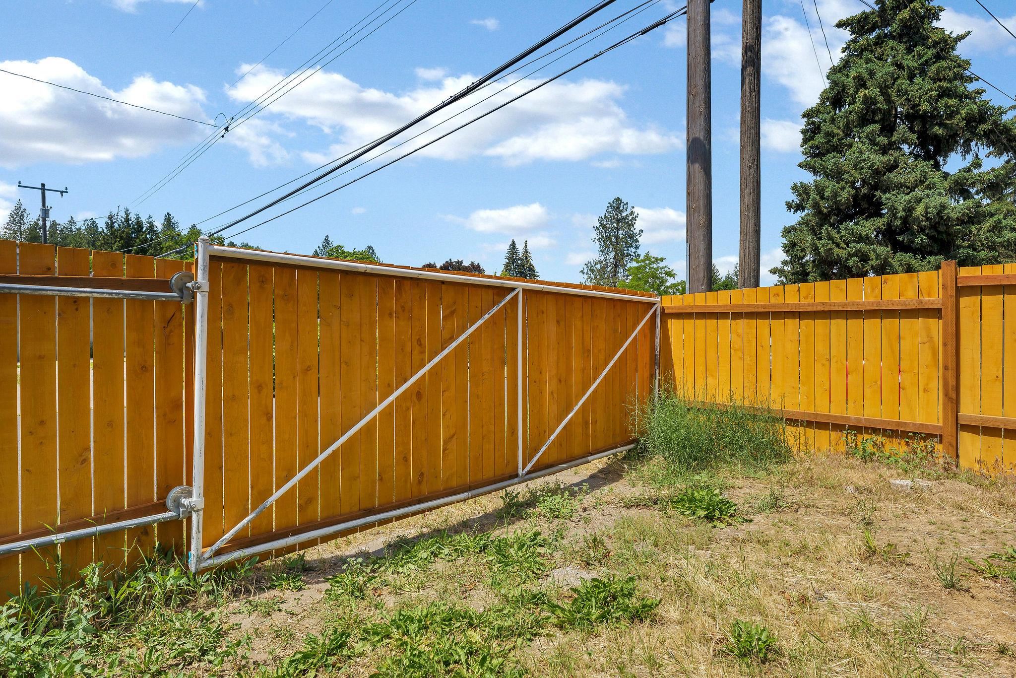 3303 E Congress Ave - Photo 40