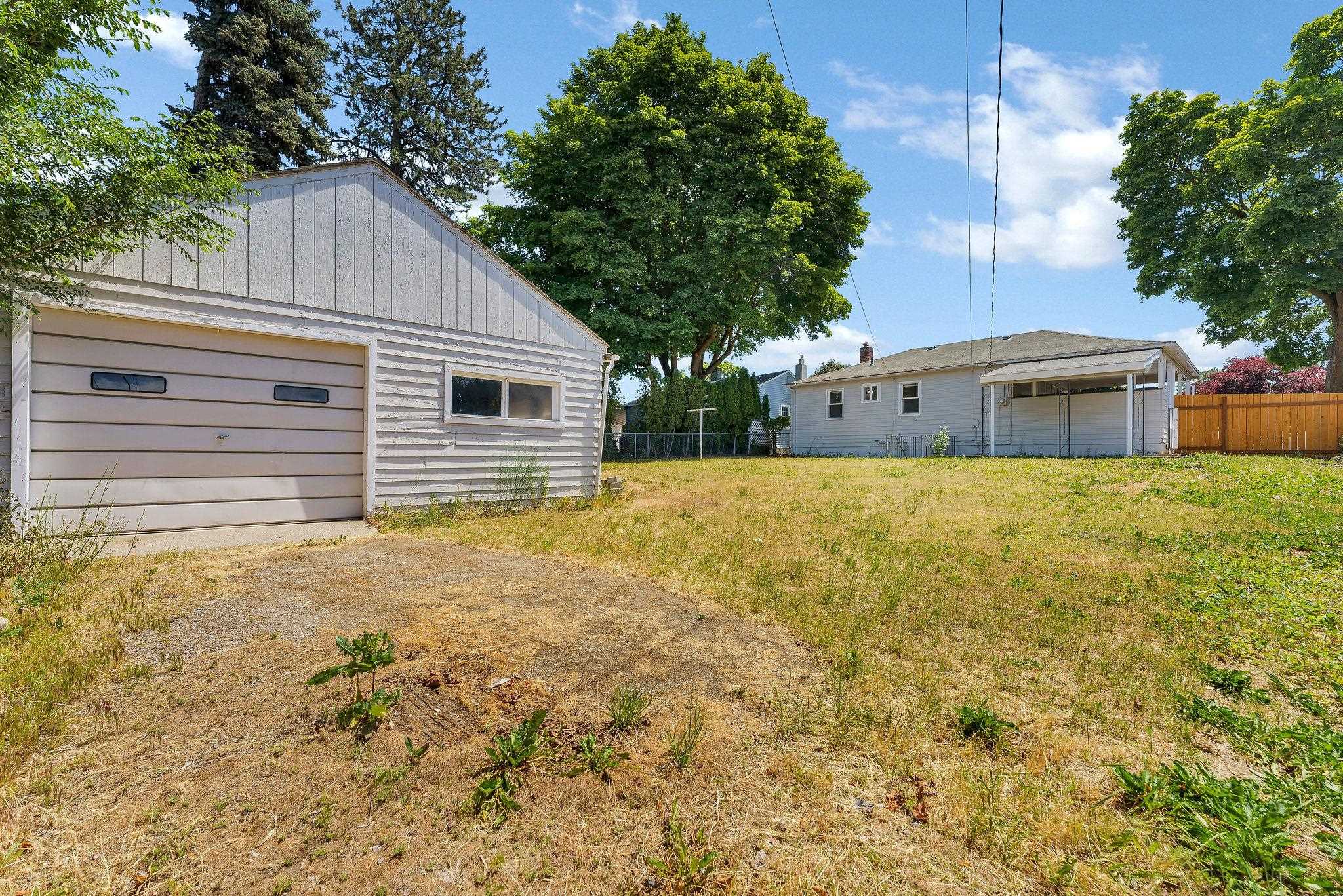 3303 E Congress Ave - Photo 41