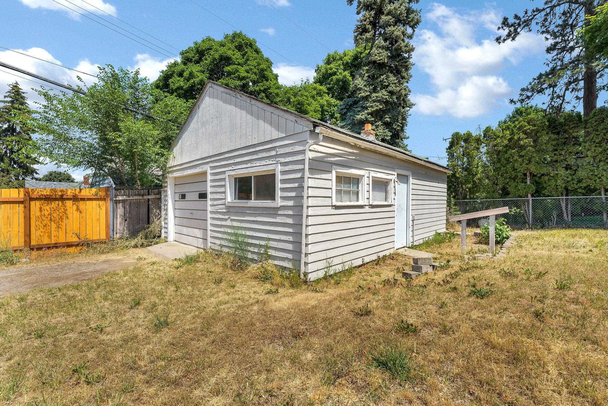 3303 E Congress Ave - Photo 42