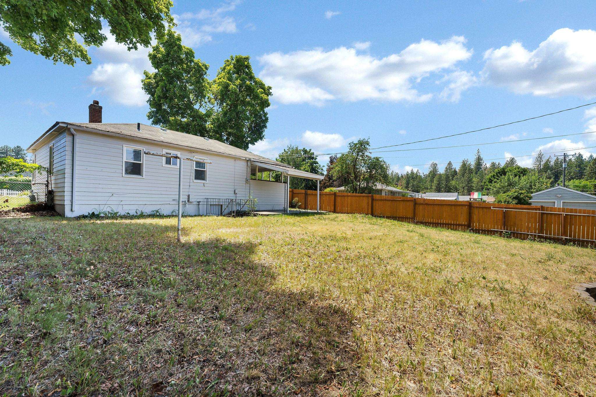3303 E Congress Ave - Photo 43