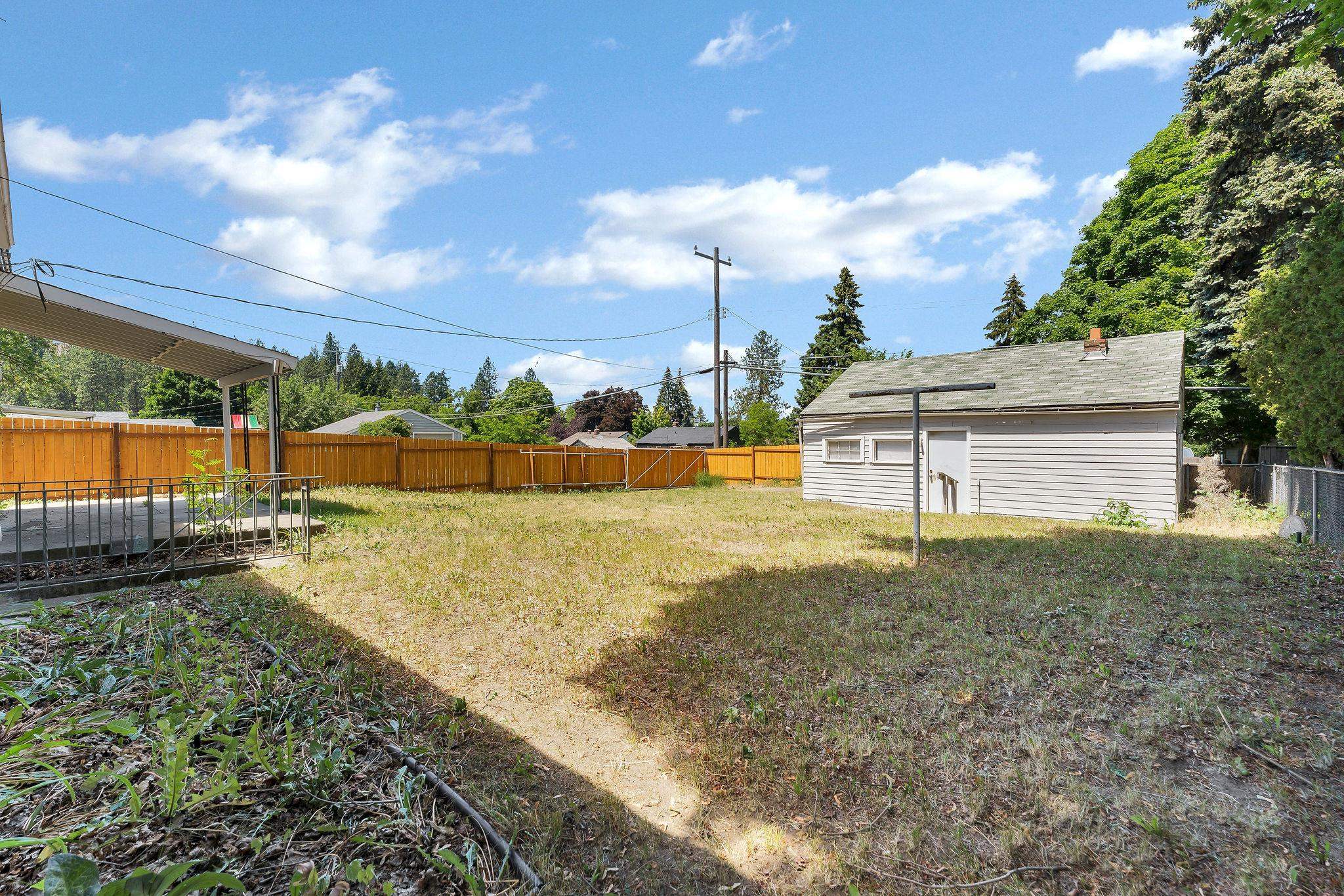 3303 E Congress Ave - Photo 44