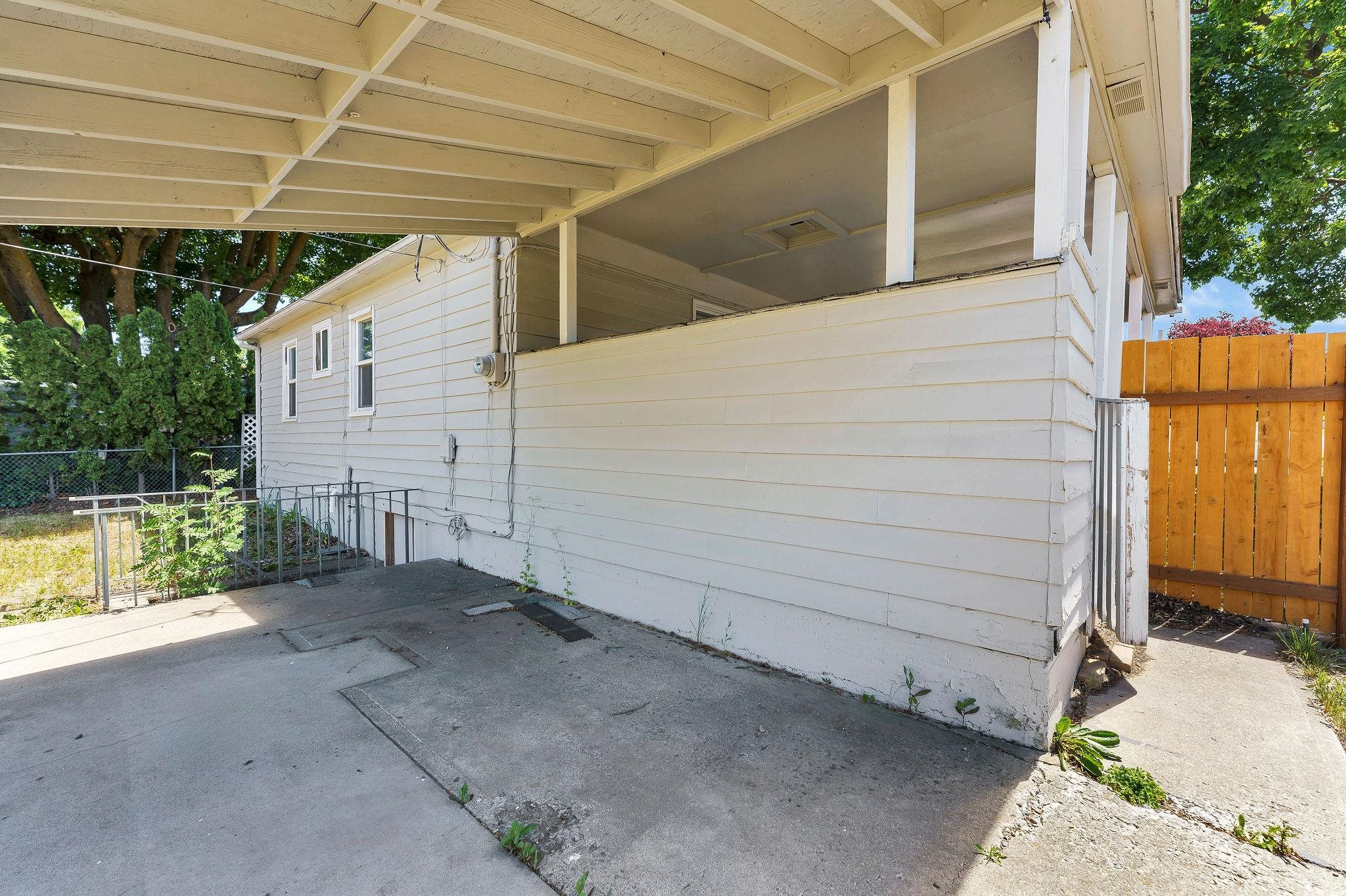 3303 E Congress Ave - Photo 45