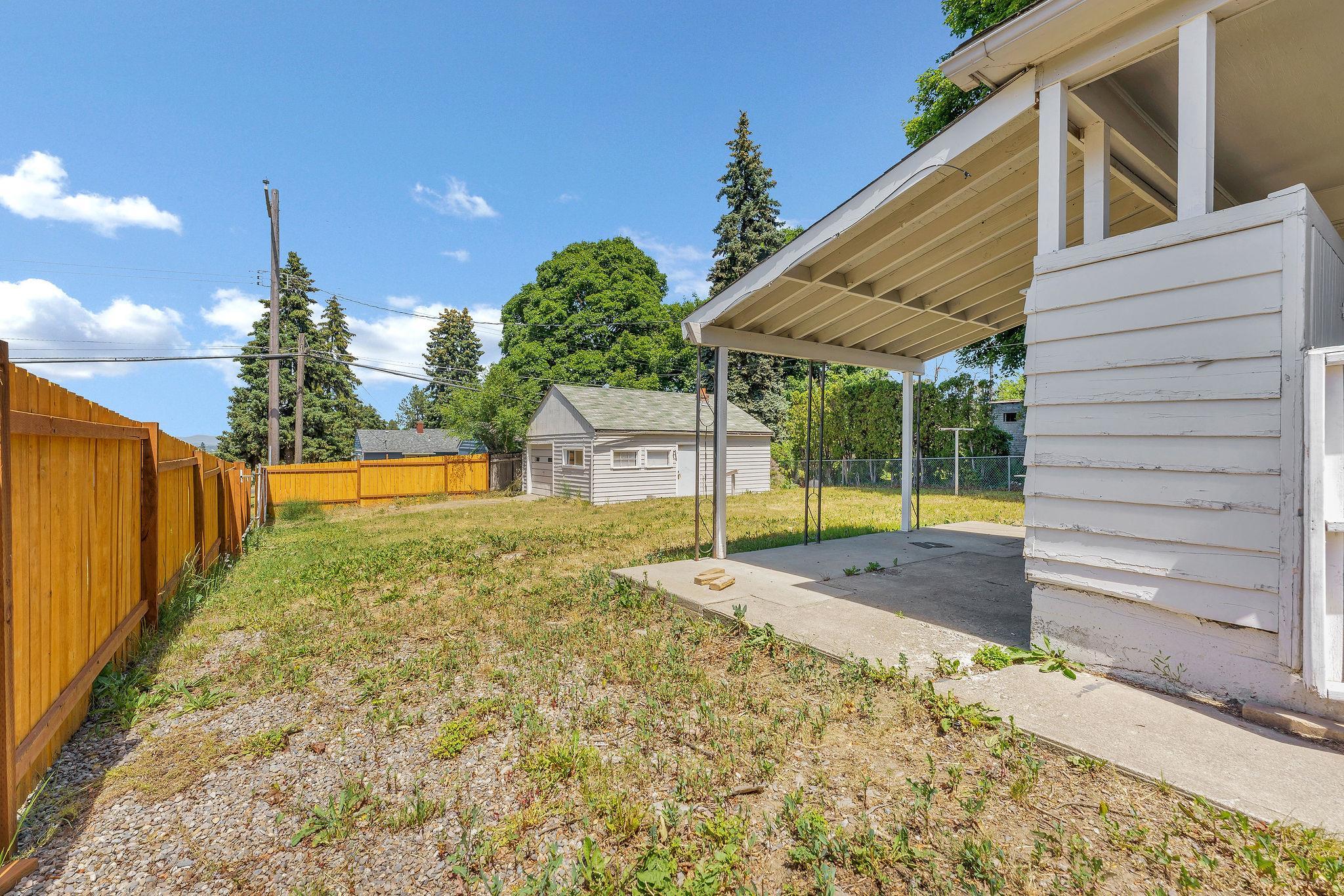 3303 E Congress Ave - Photo 46