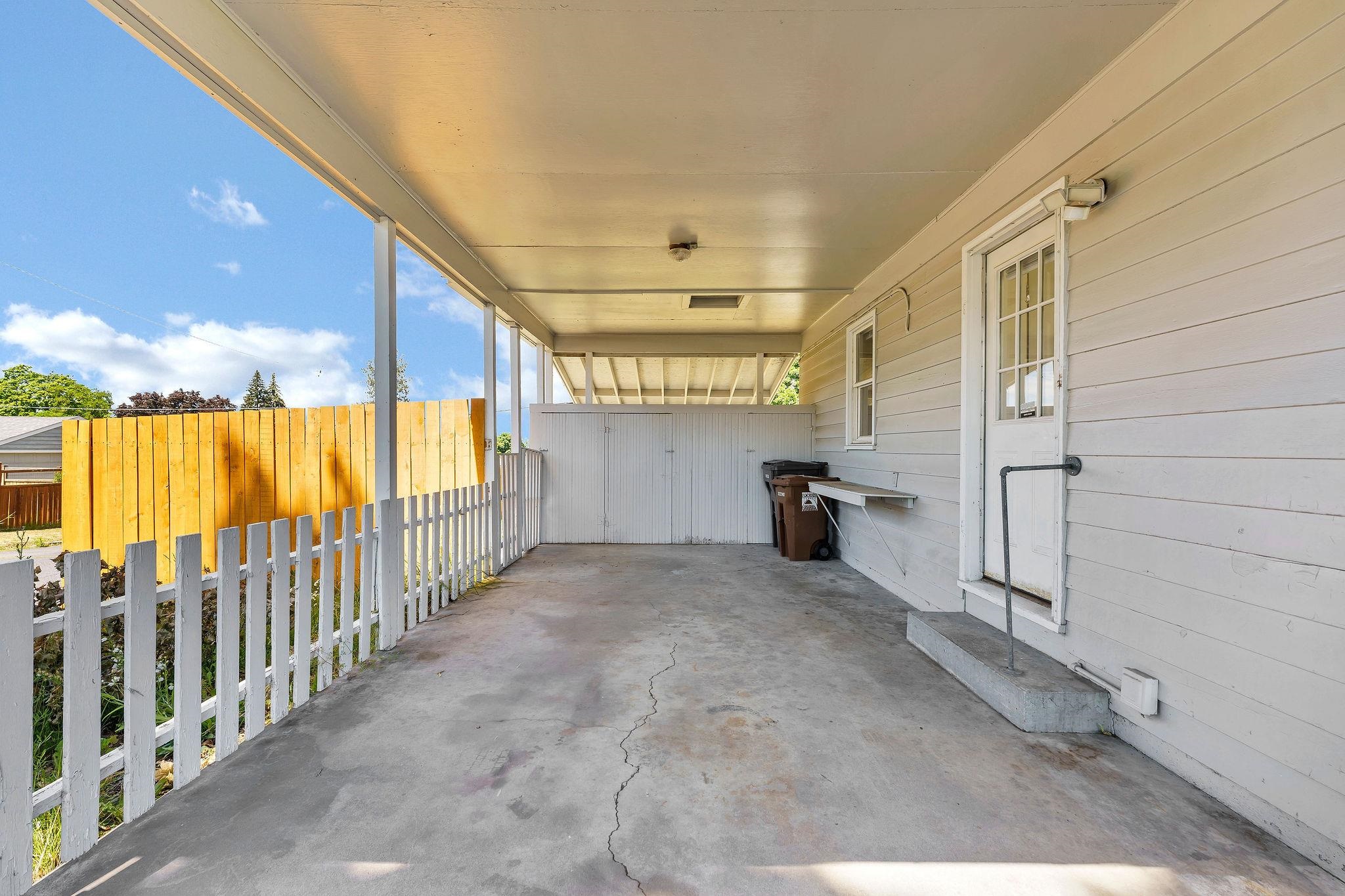 3303 E Congress Ave - Photo 47