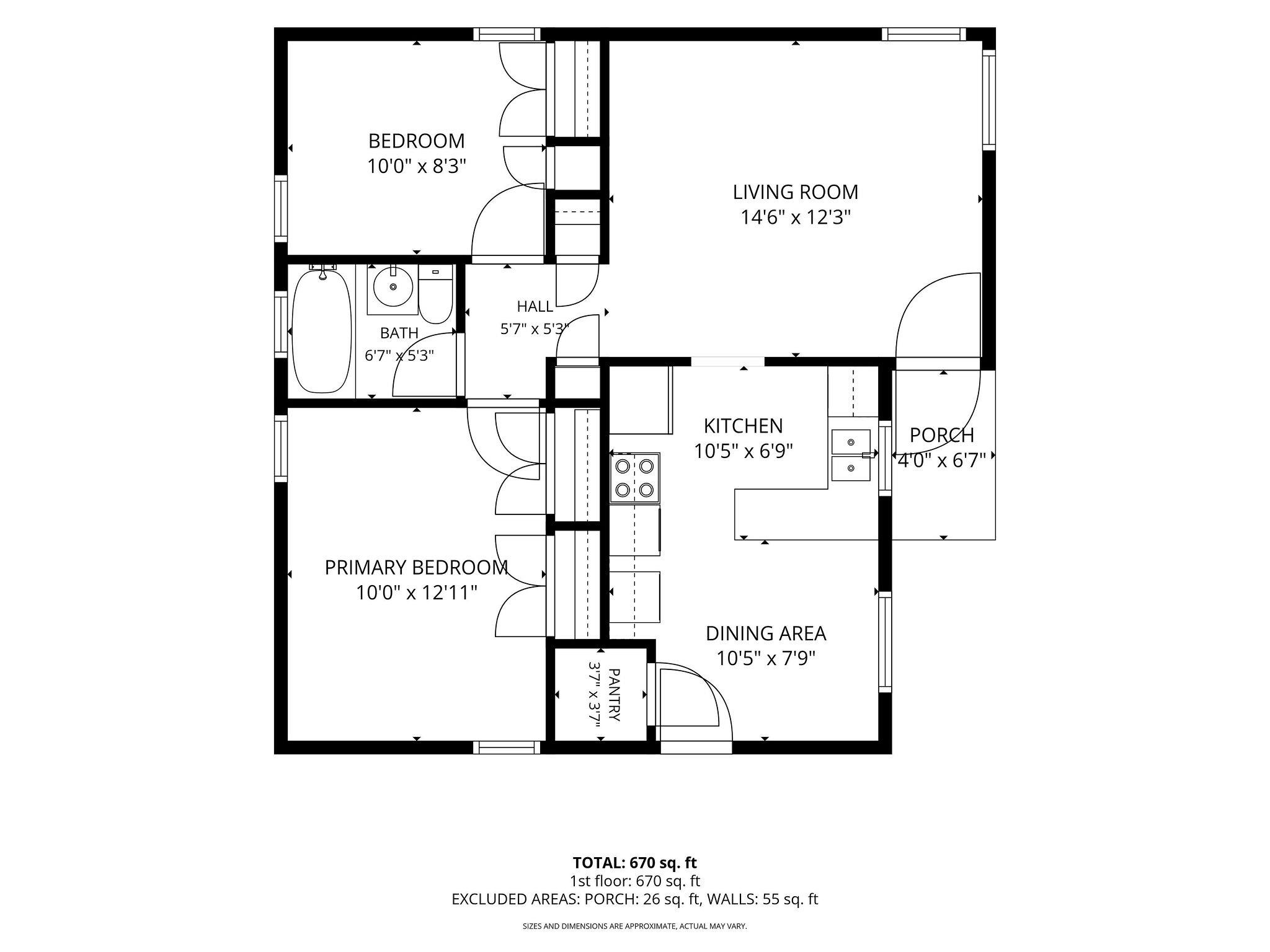 3303 E Congress Ave - Photo 36