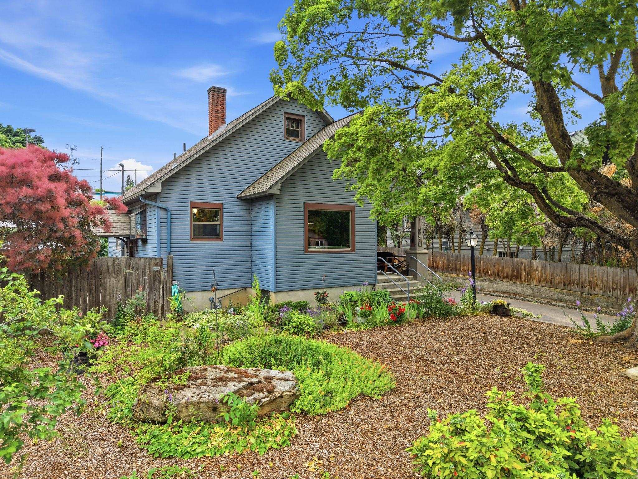 3210 E 16th Ave - Photo 1