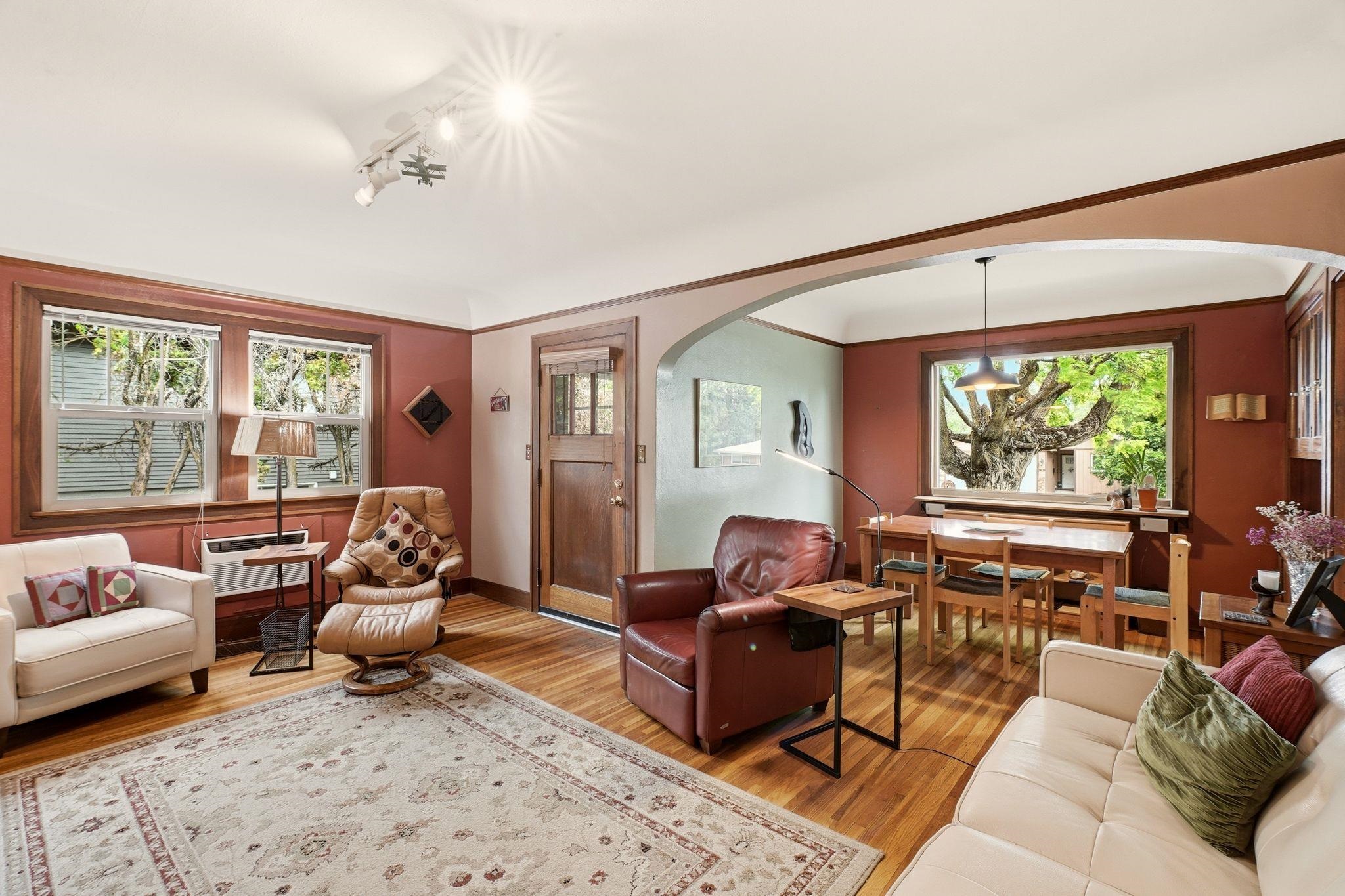 3210 E 16th Ave - Photo 6