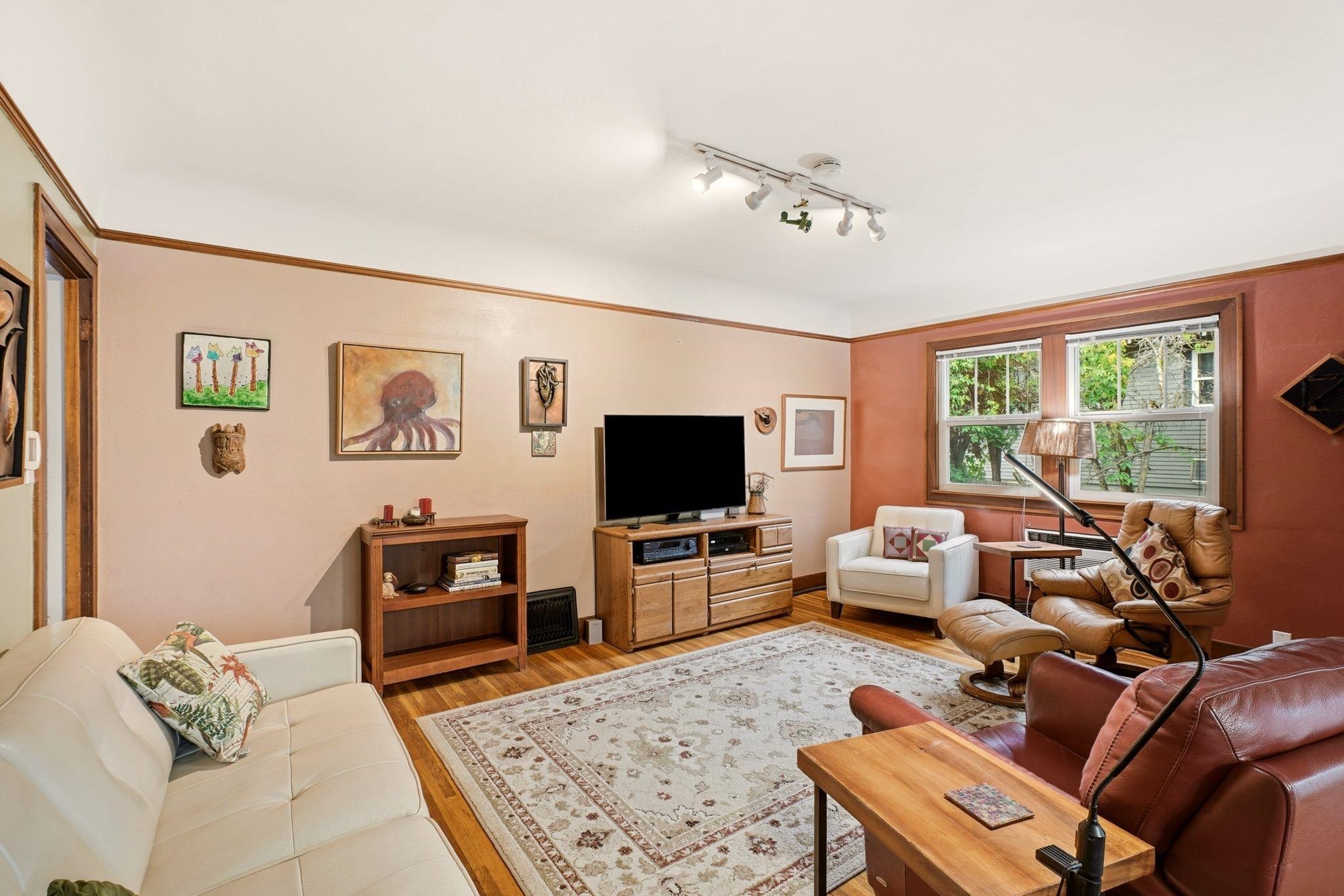 3210 E 16th Ave - Photo 7