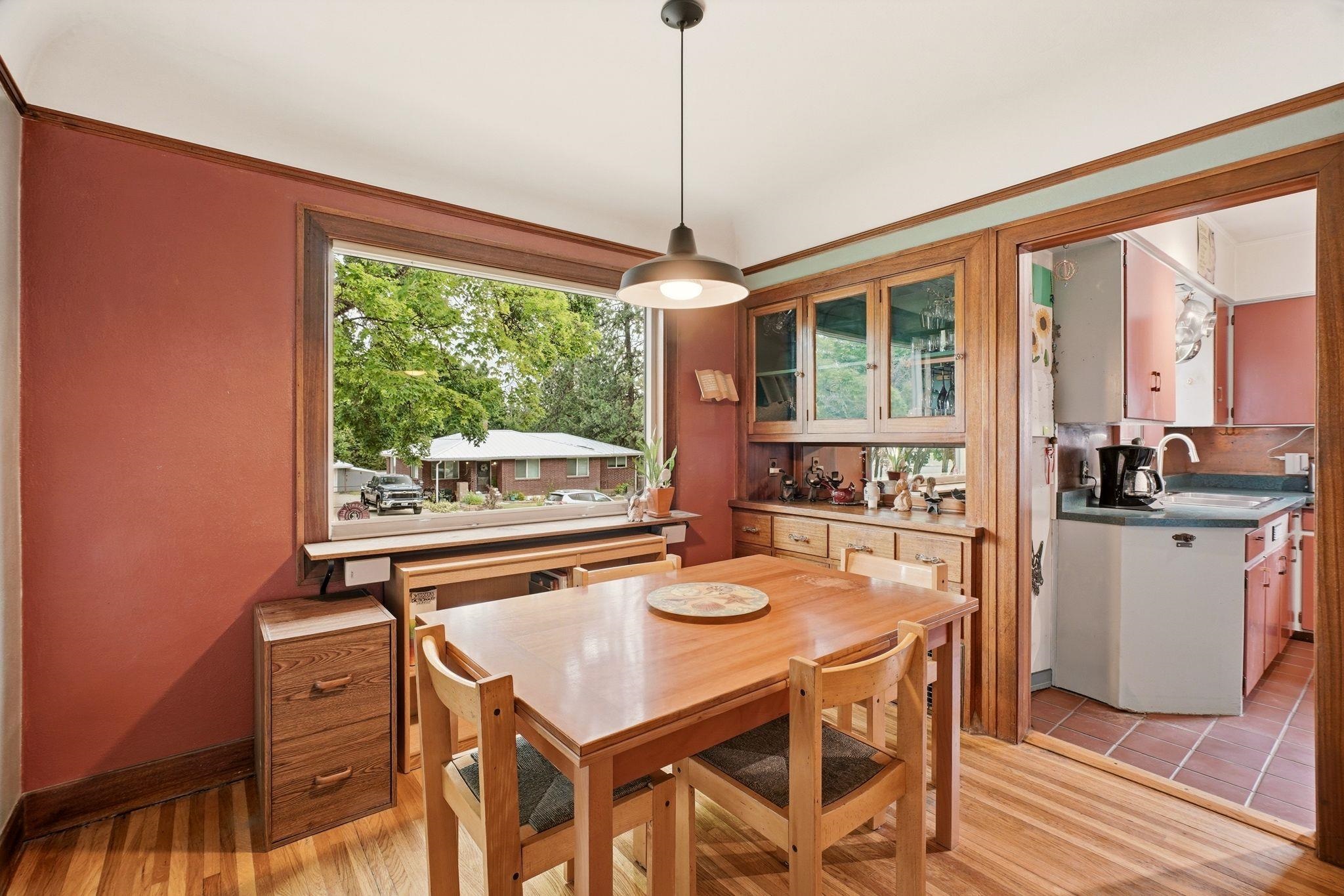 3210 E 16th Ave - Photo 8
