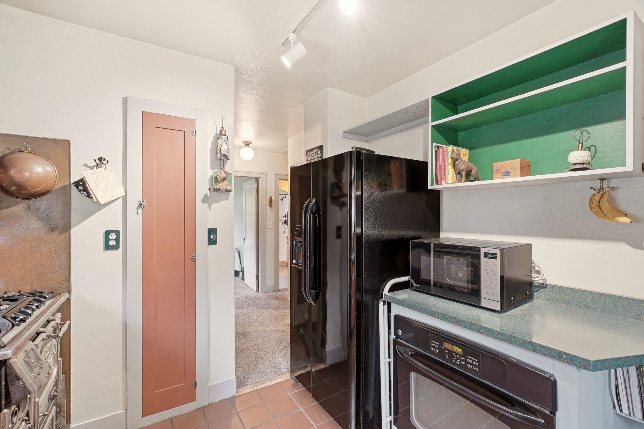 3210 E 16th Ave - Photo 11
