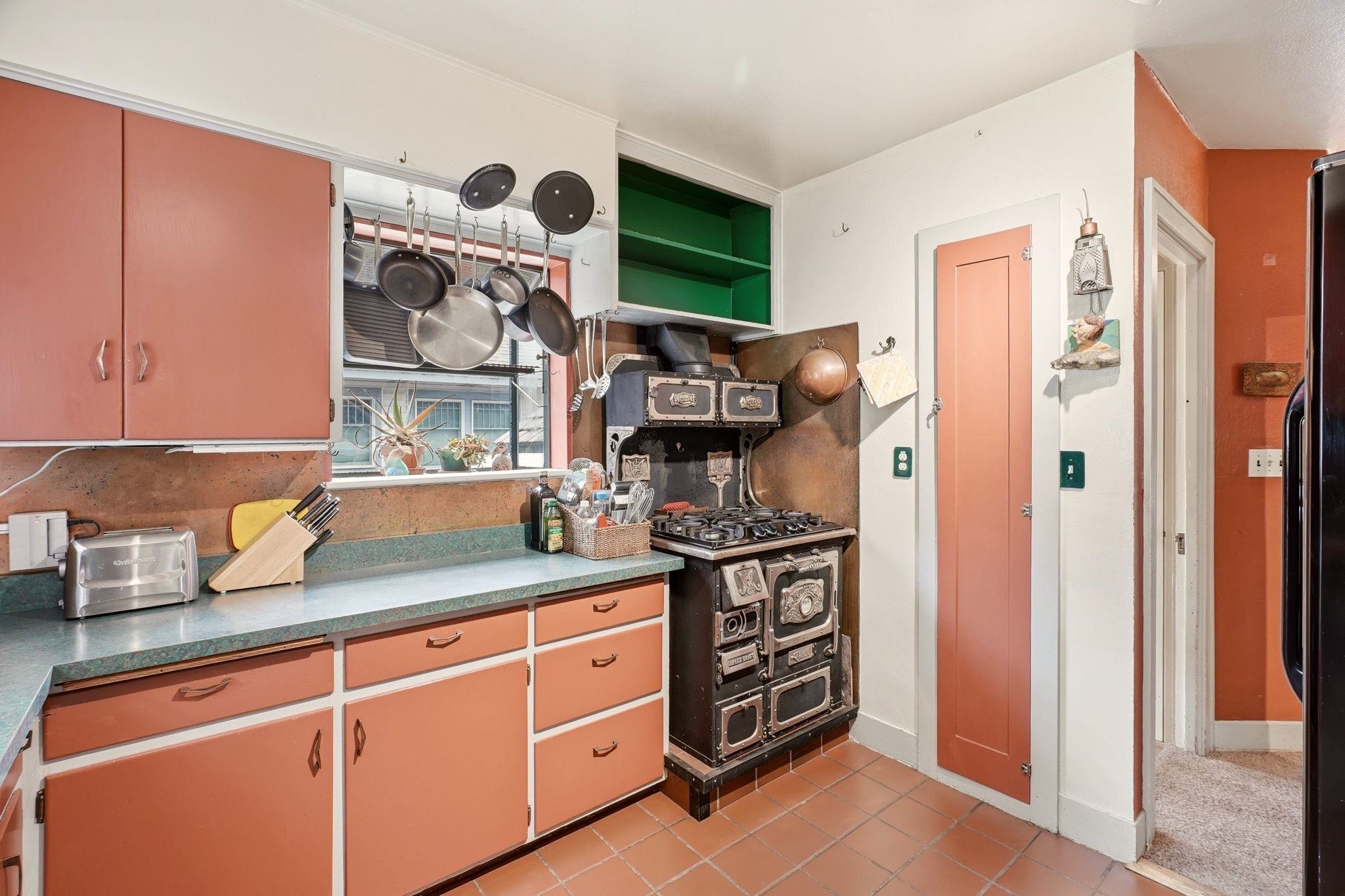 3210 E 16th Ave - Photo 12