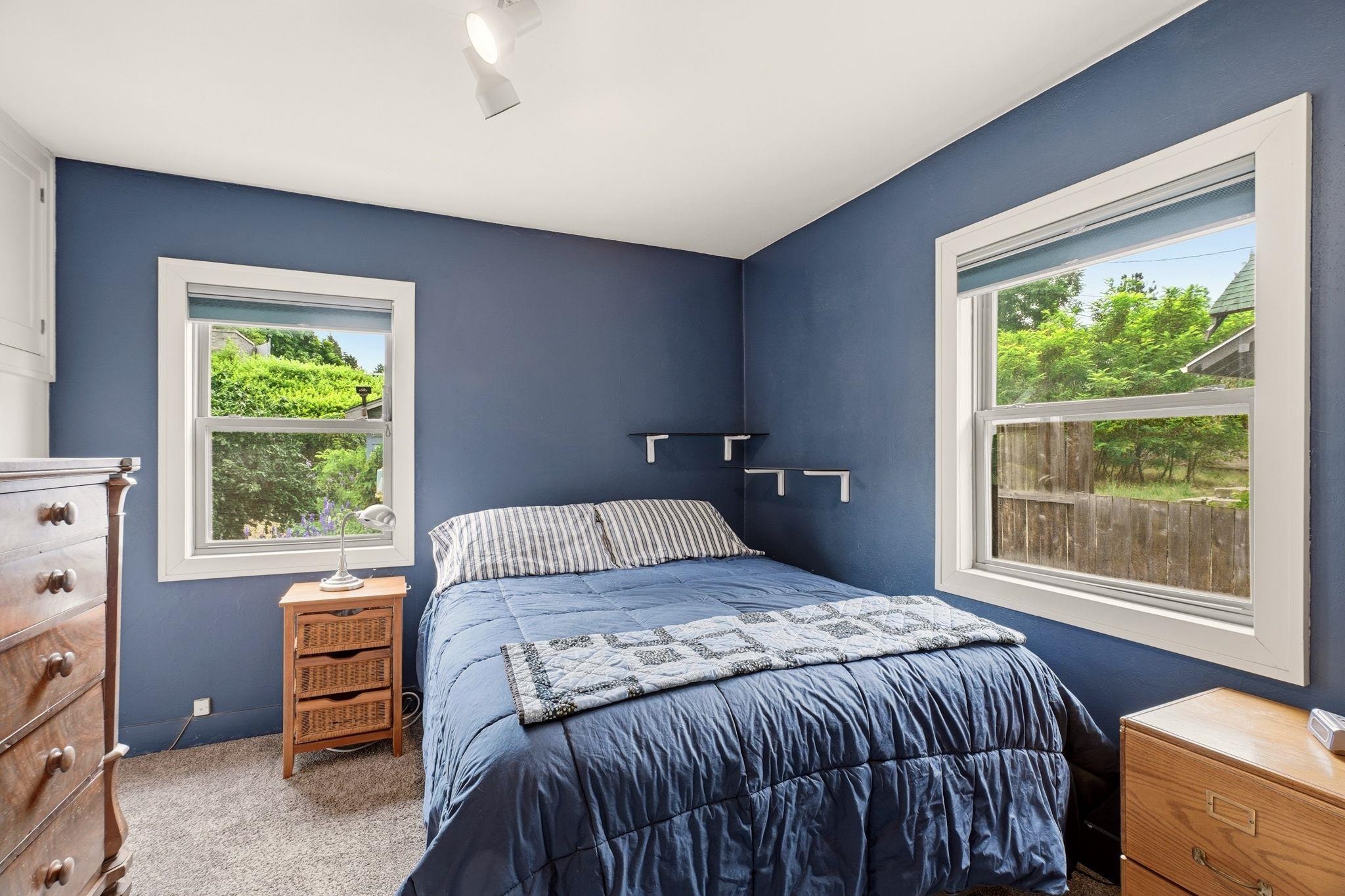 3210 E 16th Ave - Photo 13