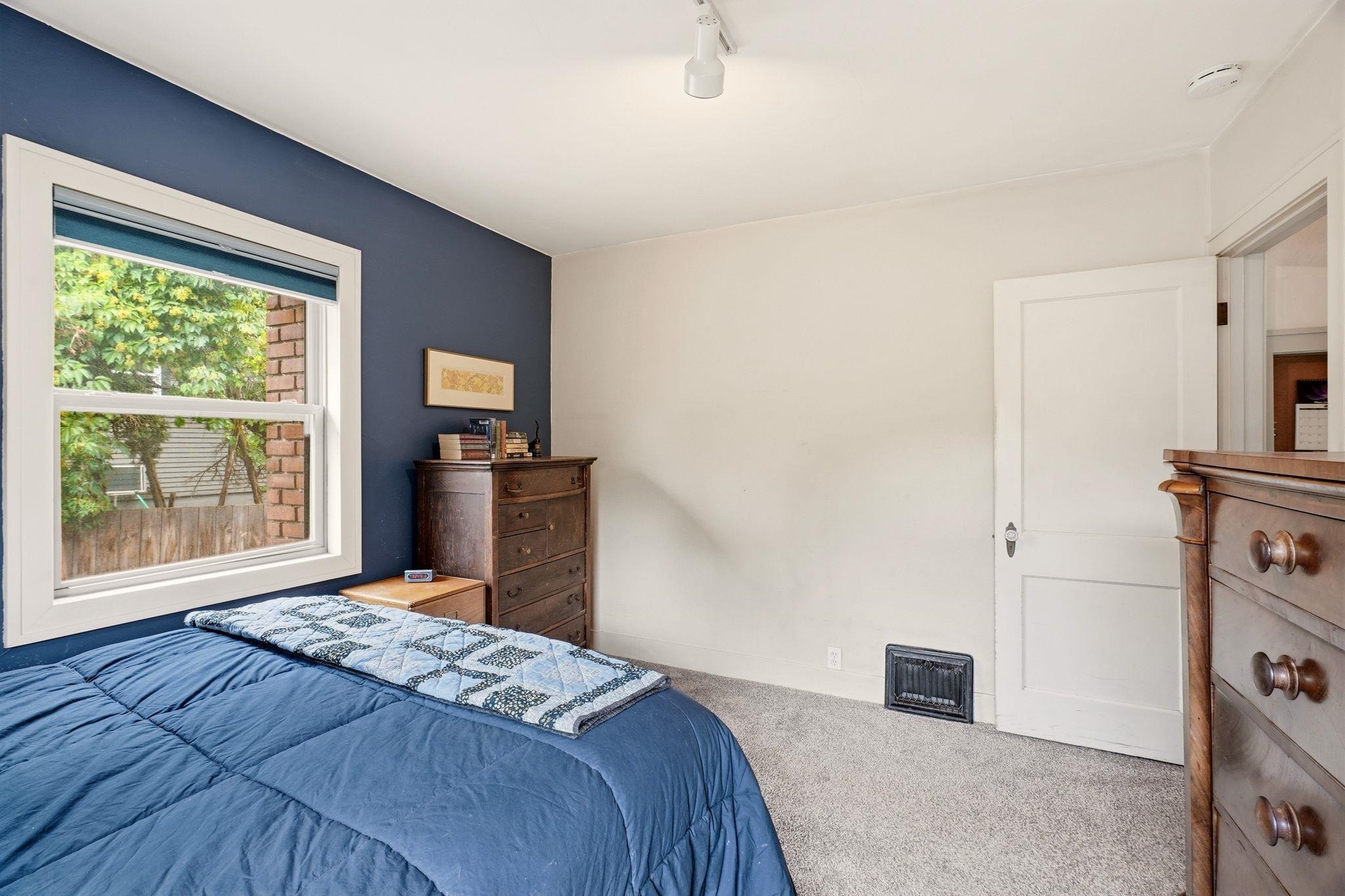 3210 E 16th Ave - Photo 14