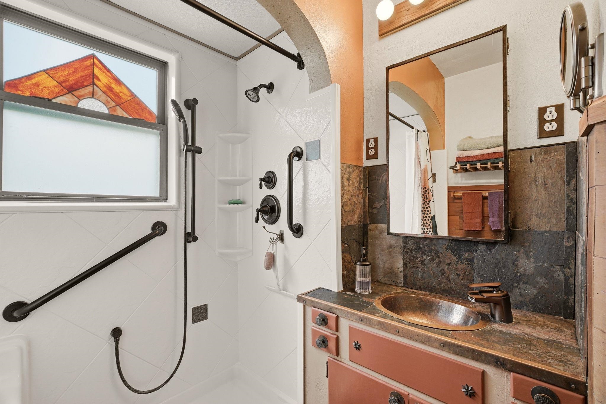 3210 E 16th Ave - Photo 15