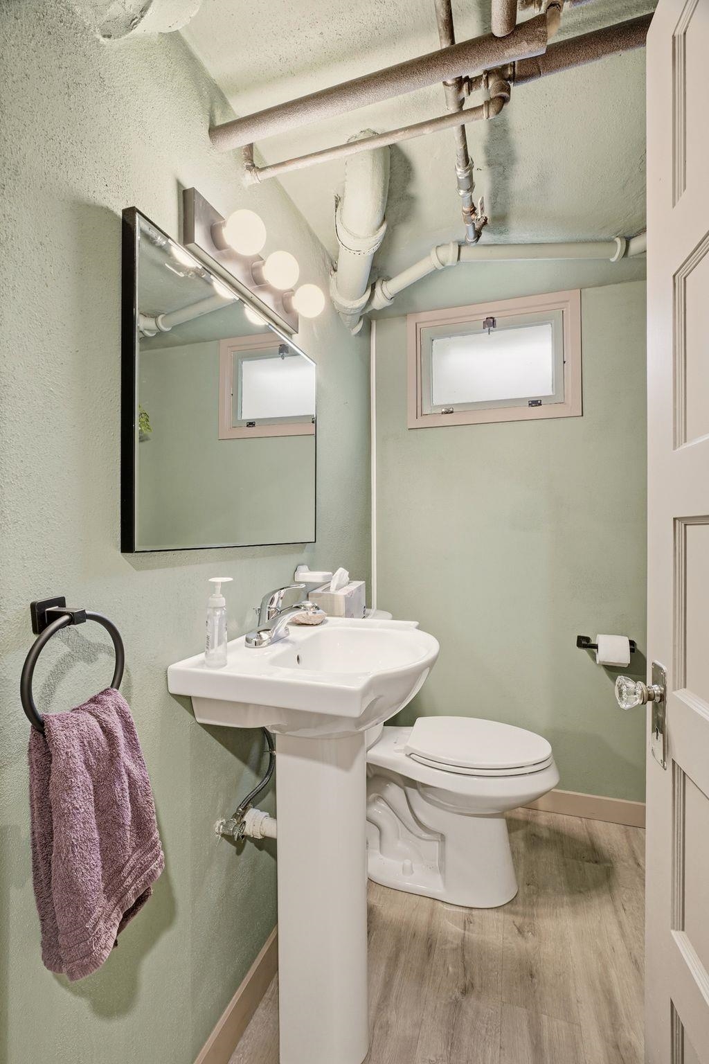 3210 E 16th Ave - Photo 20
