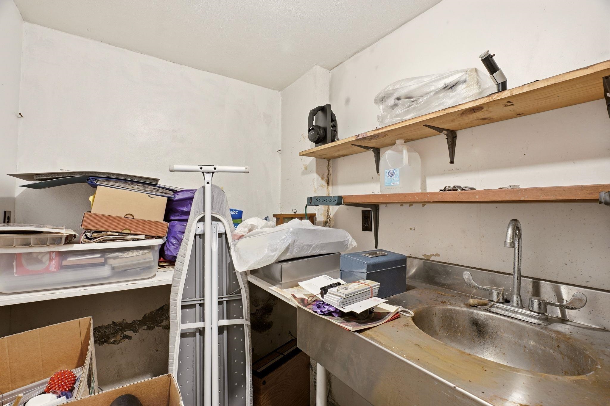3210 E 16th Ave - Photo 21