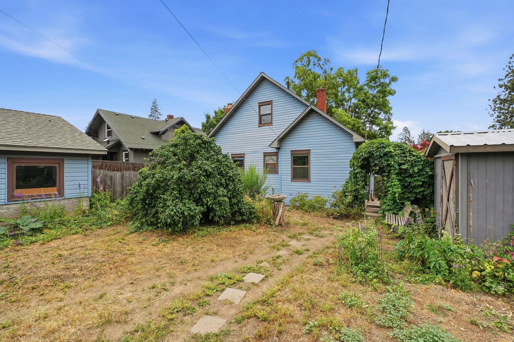 3210 E 16th Ave - Photo 22