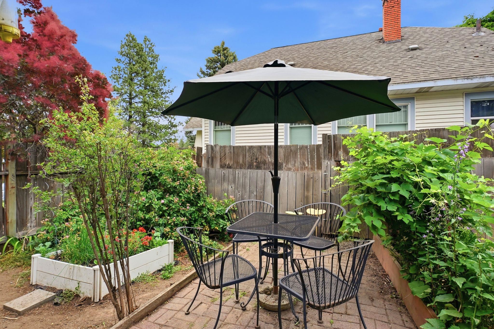 3210 E 16th Ave - Photo 23