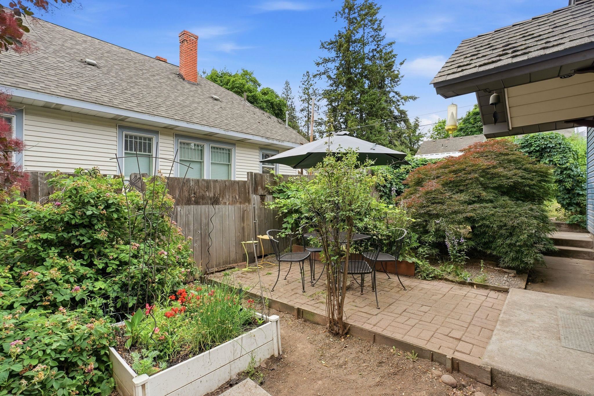 3210 E 16th Ave - Photo 24