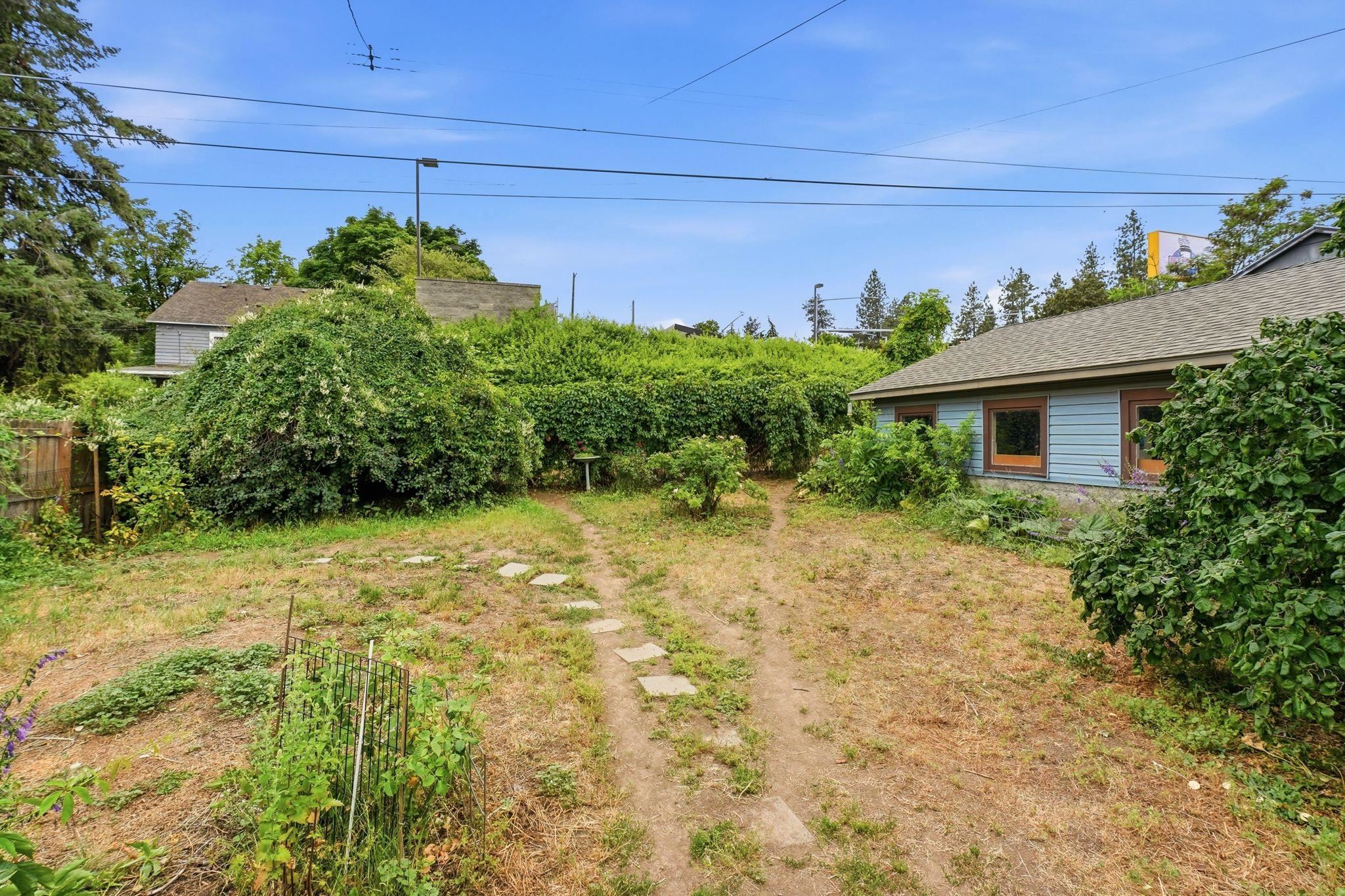 3210 E 16th Ave - Photo 25