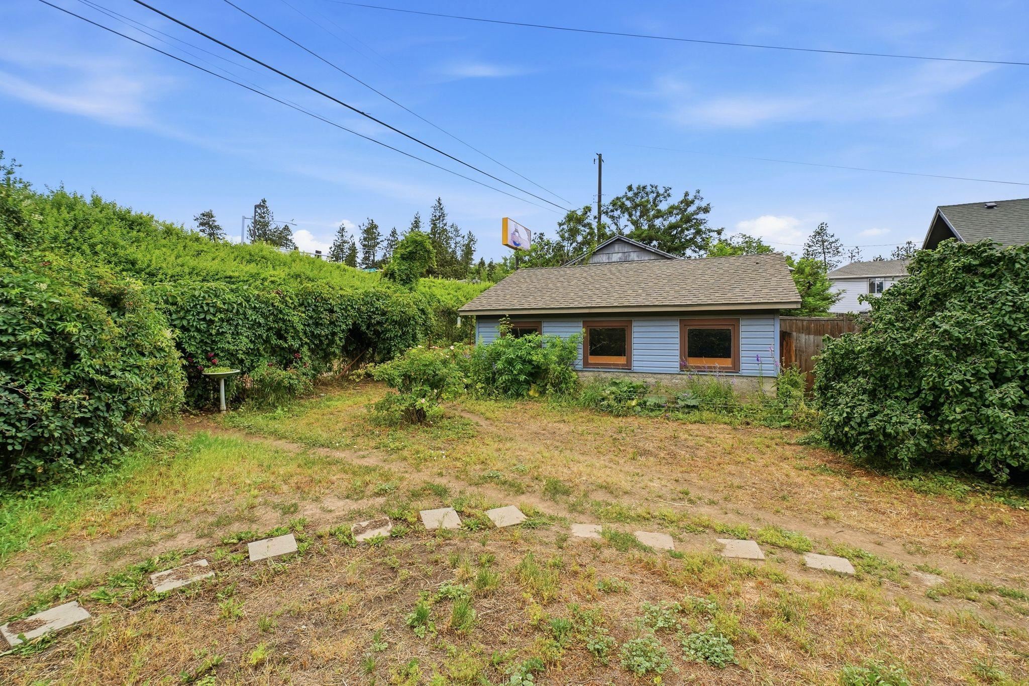 3210 E 16th Ave - Photo 26