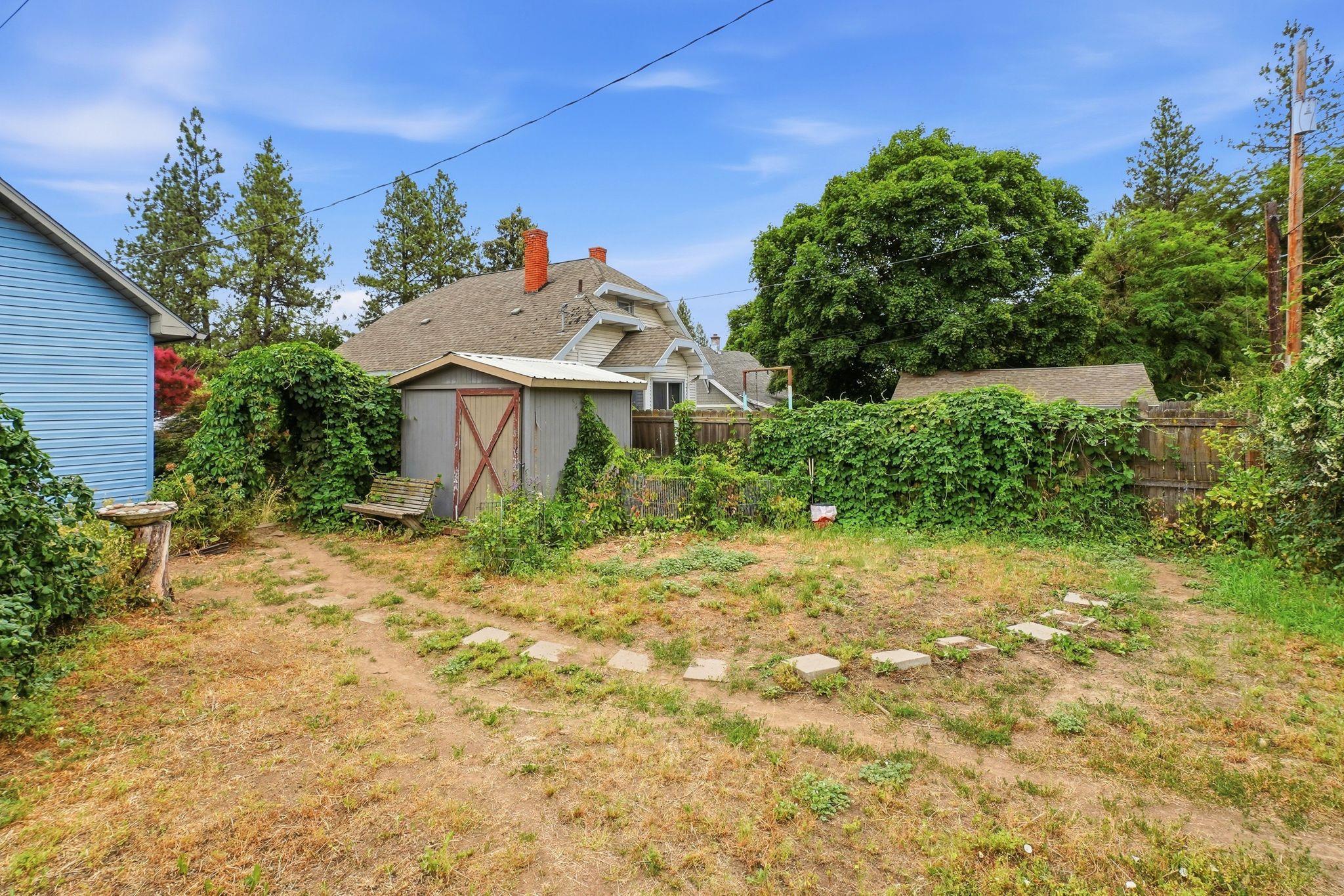 3210 E 16th Ave - Photo 27