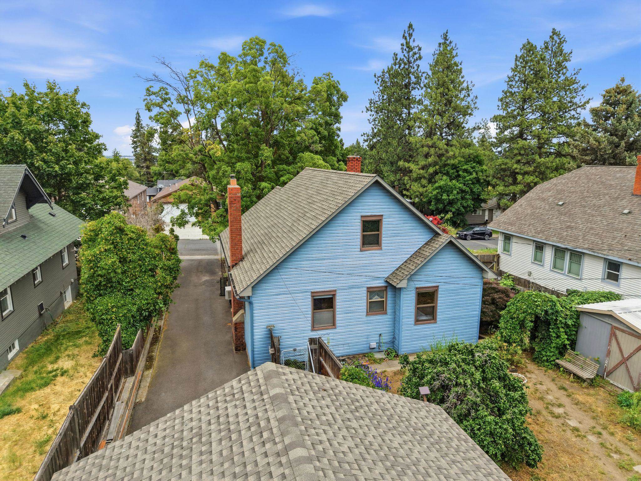 3210 E 16th Ave - Photo 29