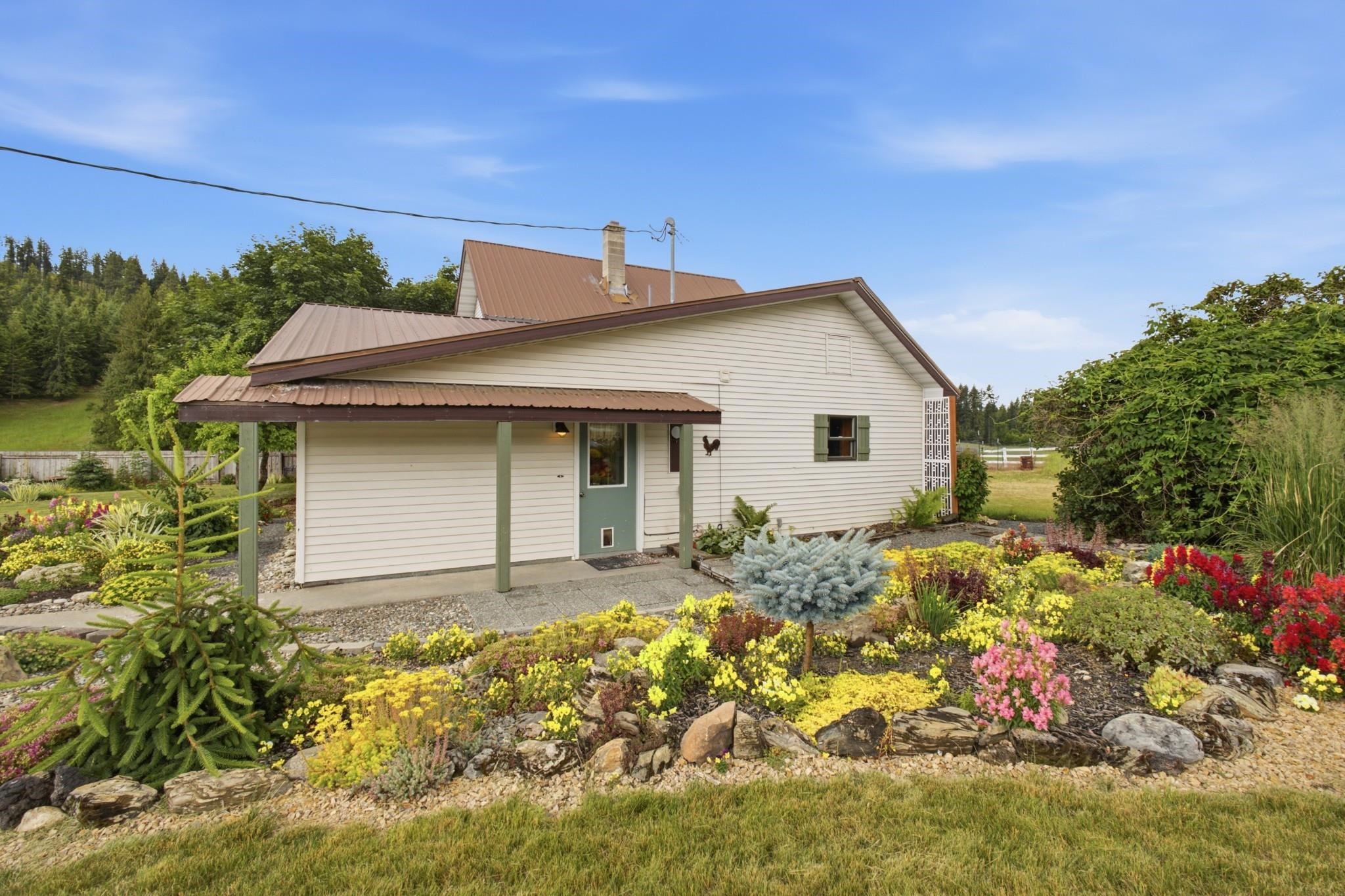 691 Highway 20 E - Photo 6