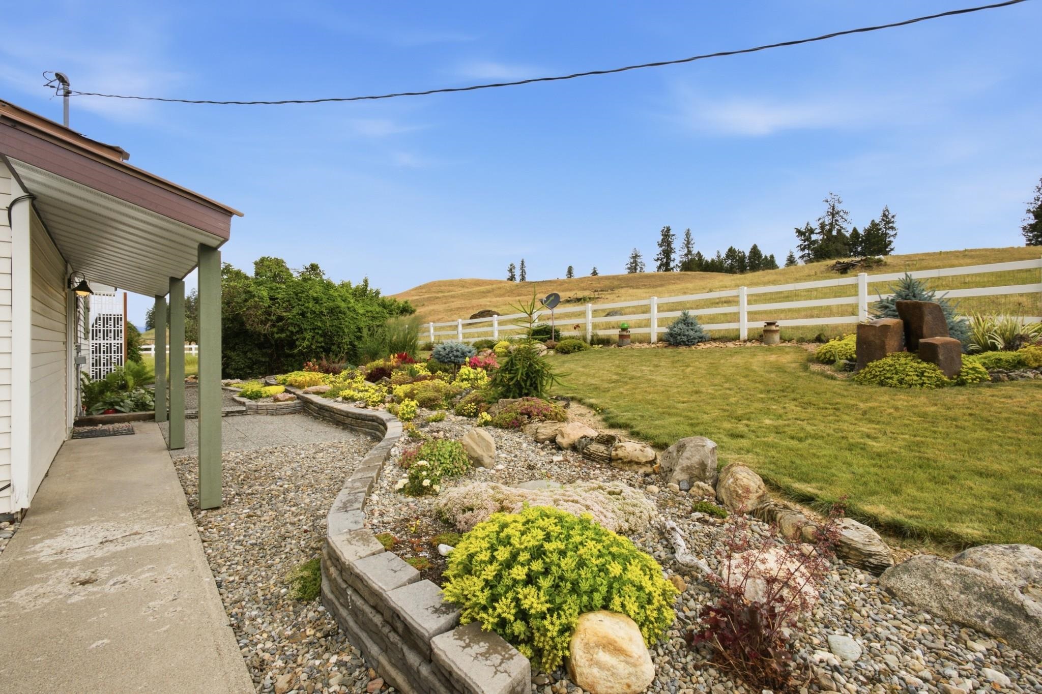 691 Highway 20 E - Photo 7