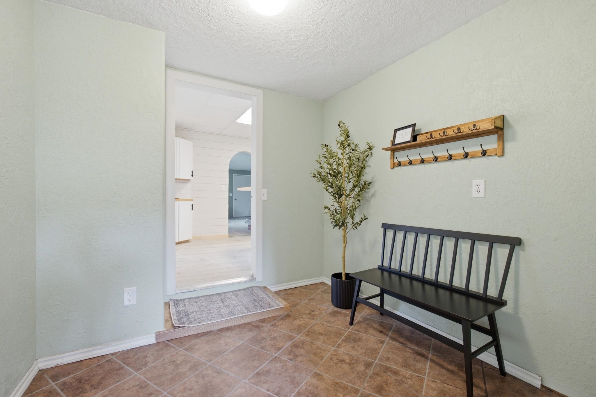 691 Highway 20 E - Photo 10