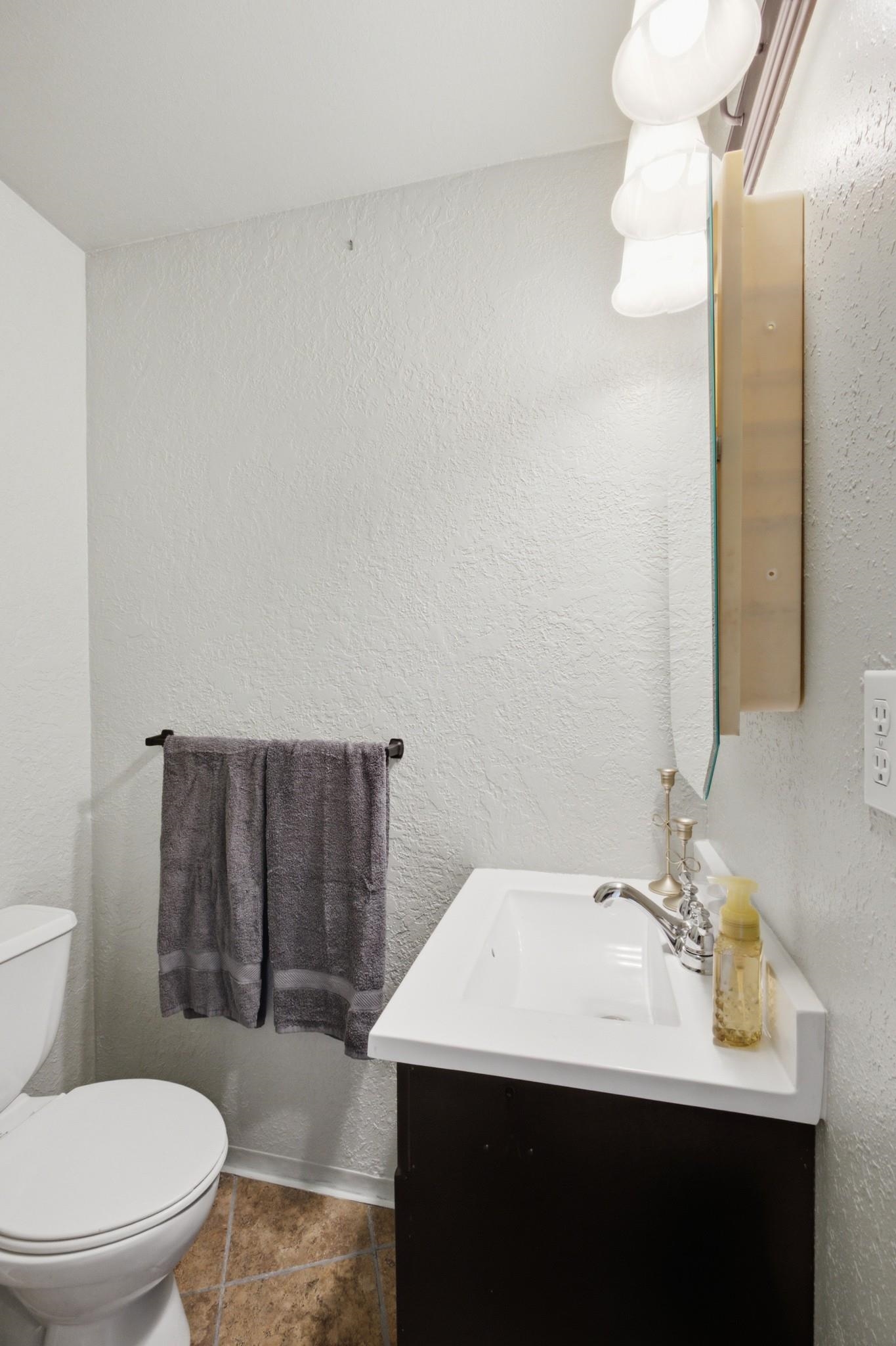 691 Highway 20 E - Photo 26