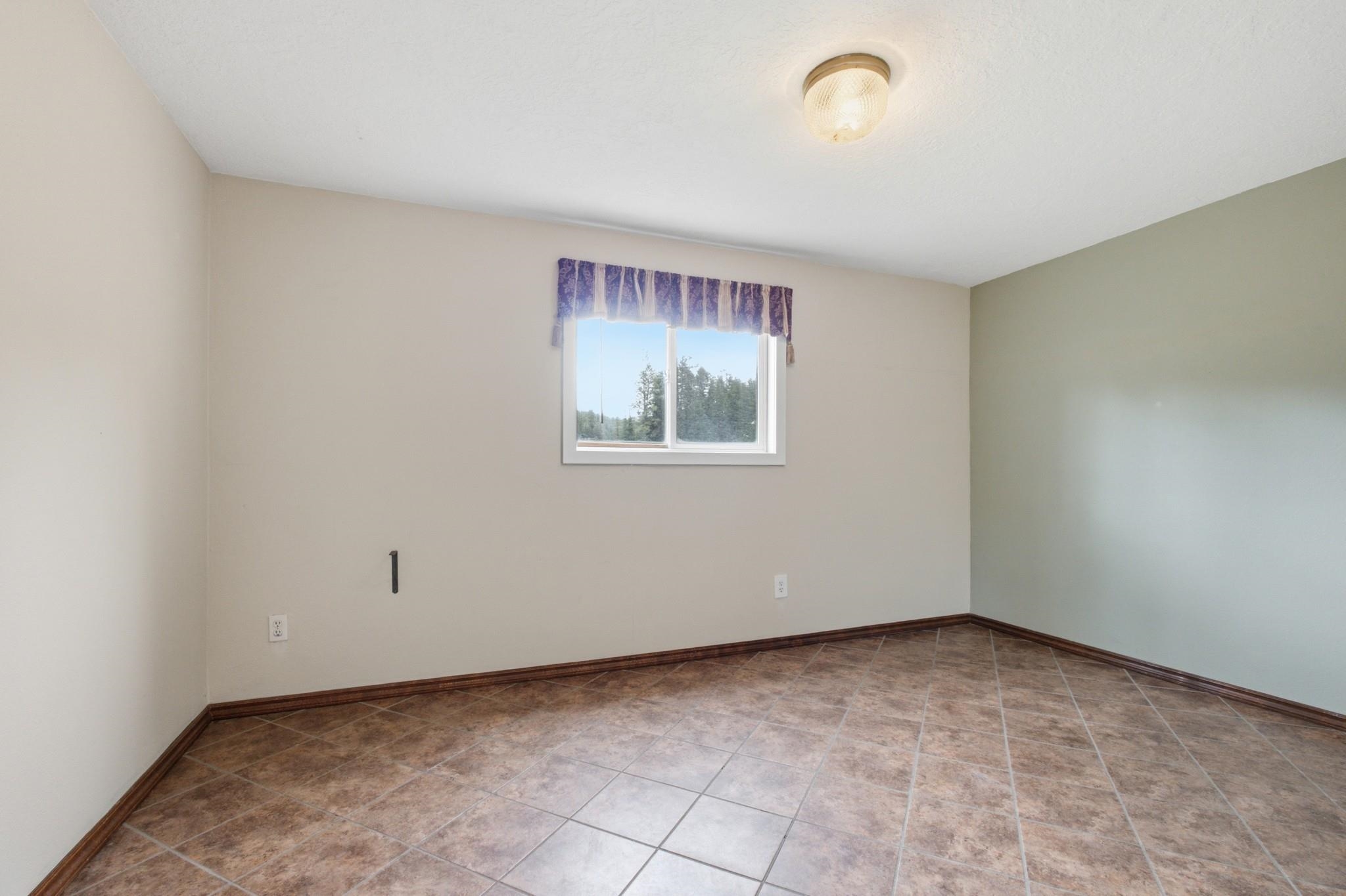 691 Highway 20 E - Photo 27