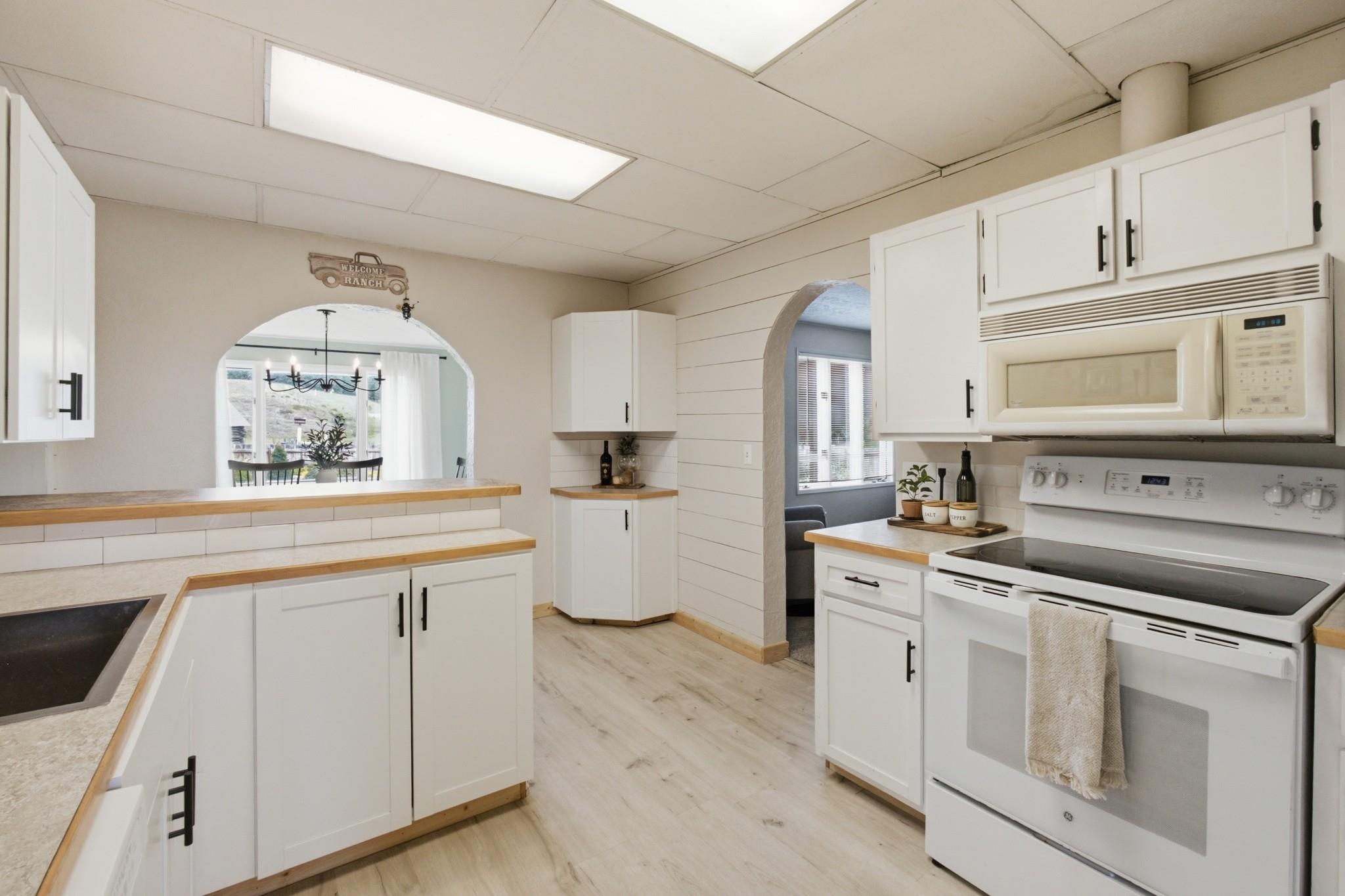 691 Highway 20 E - Photo 15