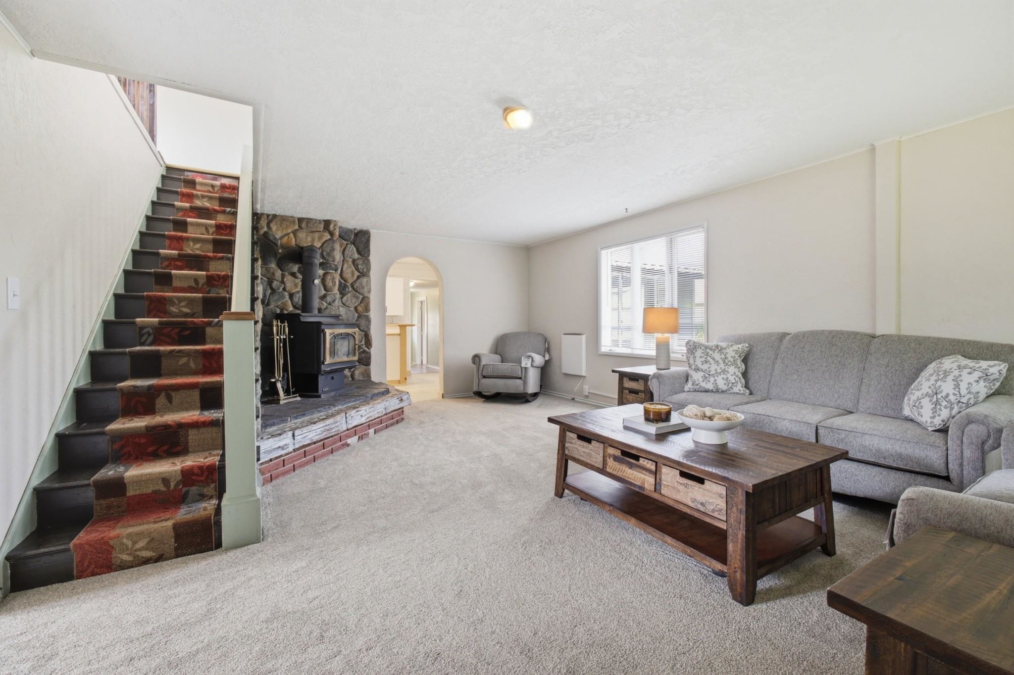 691 Highway 20 E - Photo 19