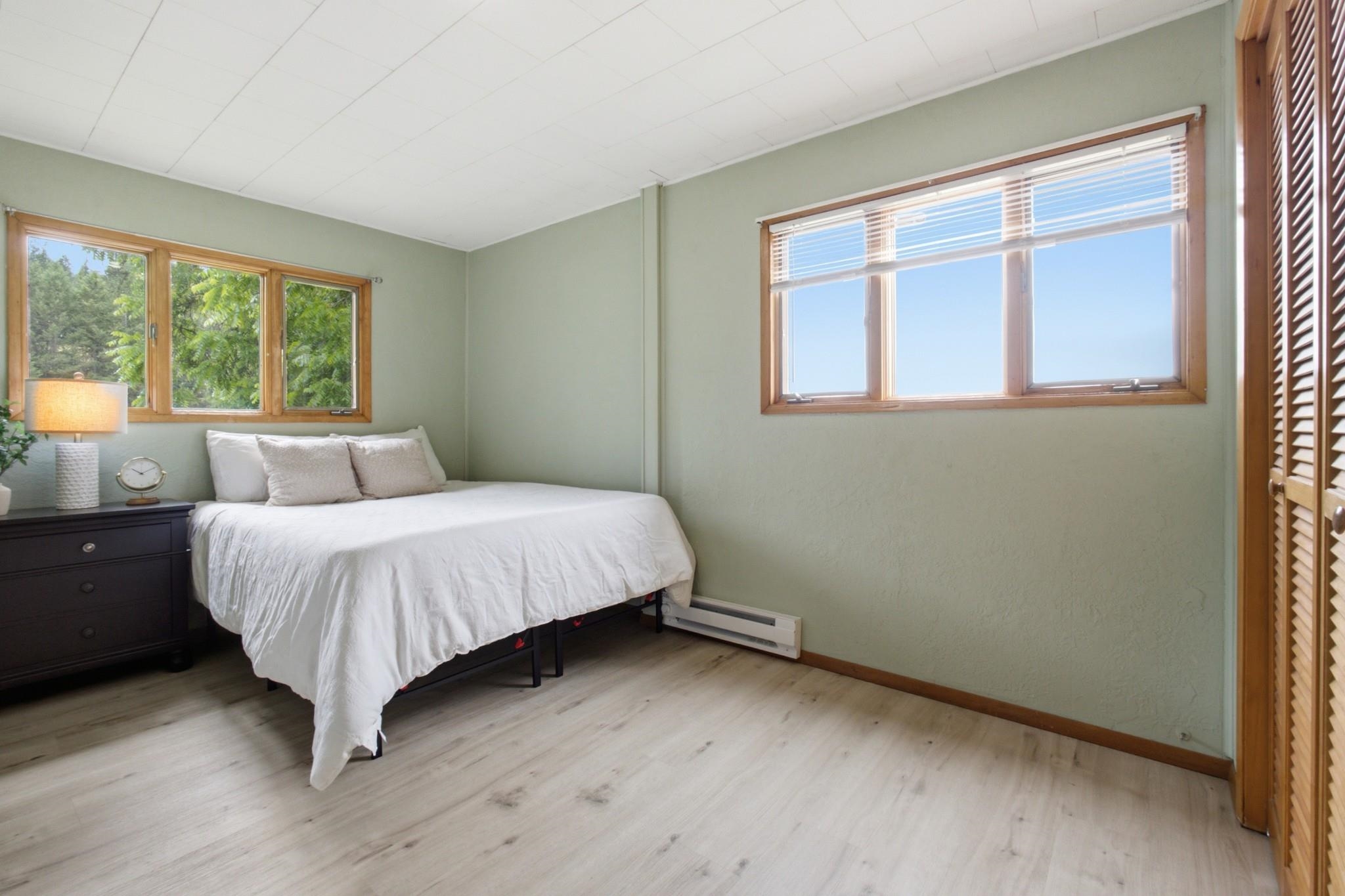 691 Highway 20 E - Photo 20