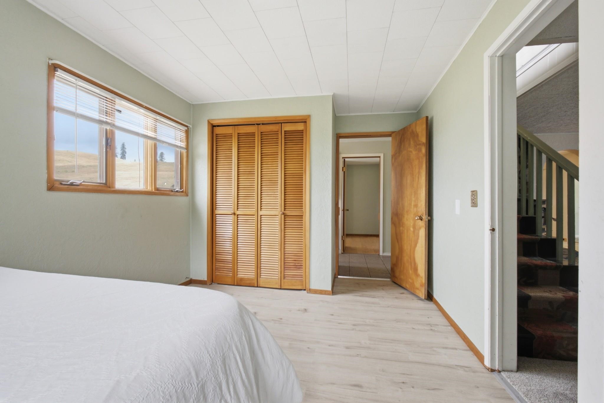 691 Highway 20 E - Photo 21