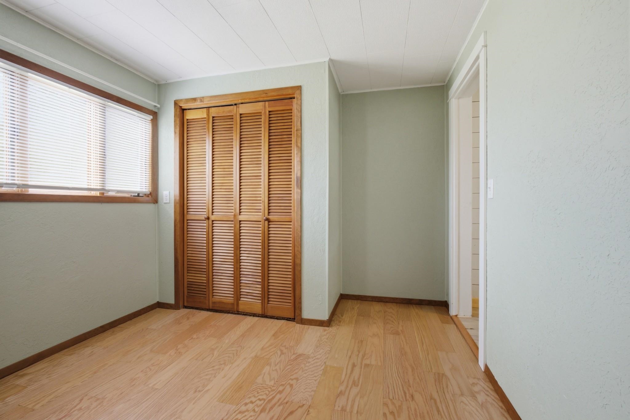691 Highway 20 E - Photo 24