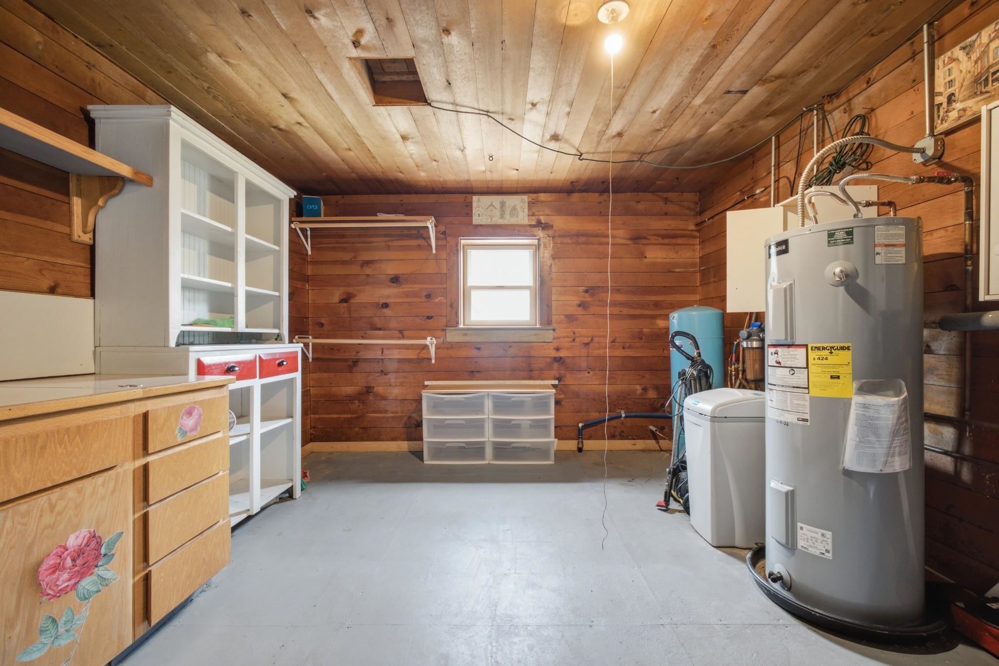 691 Highway 20 E - Photo 25
